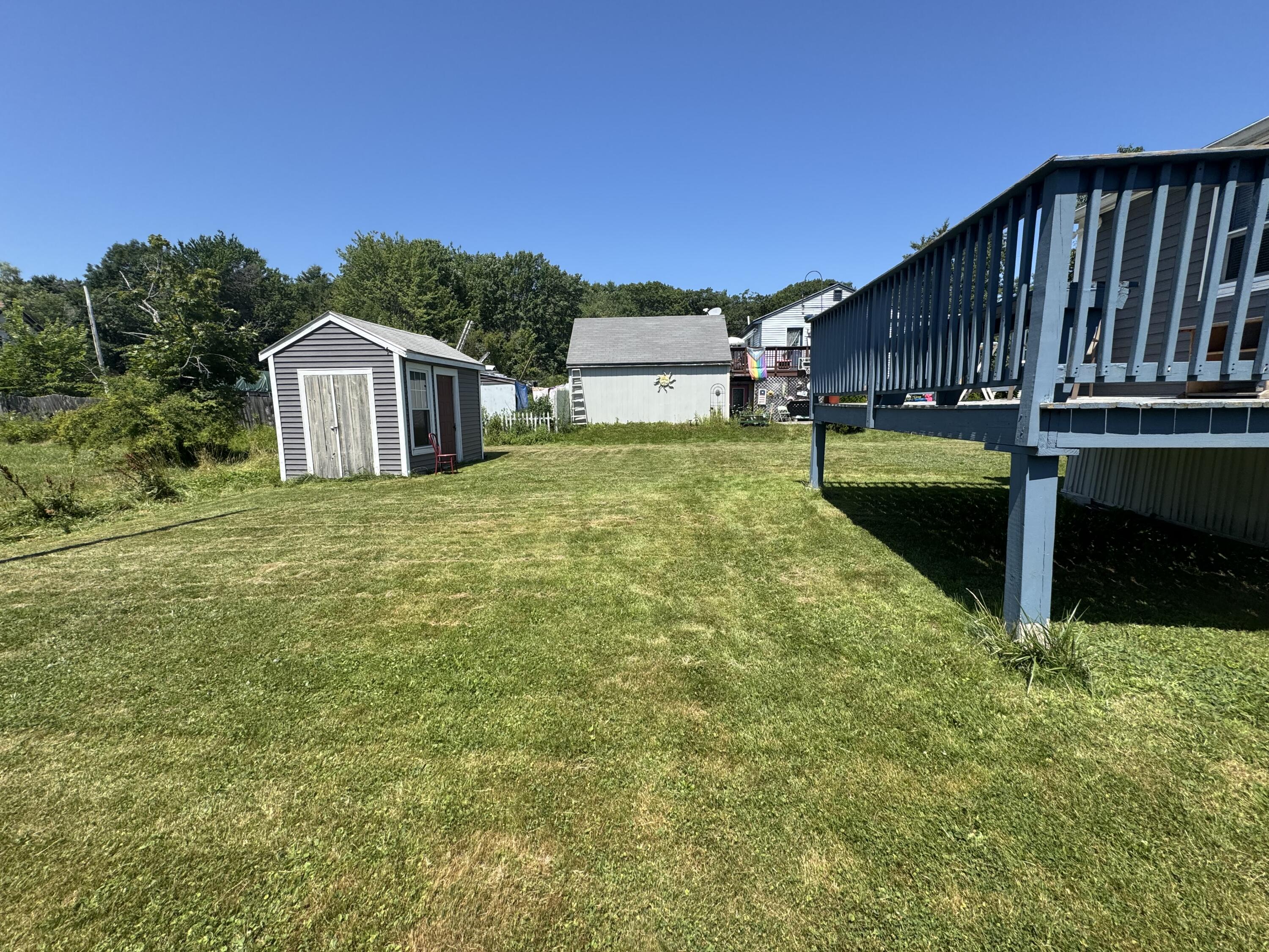 37 Daggett Street Property Photo 8
