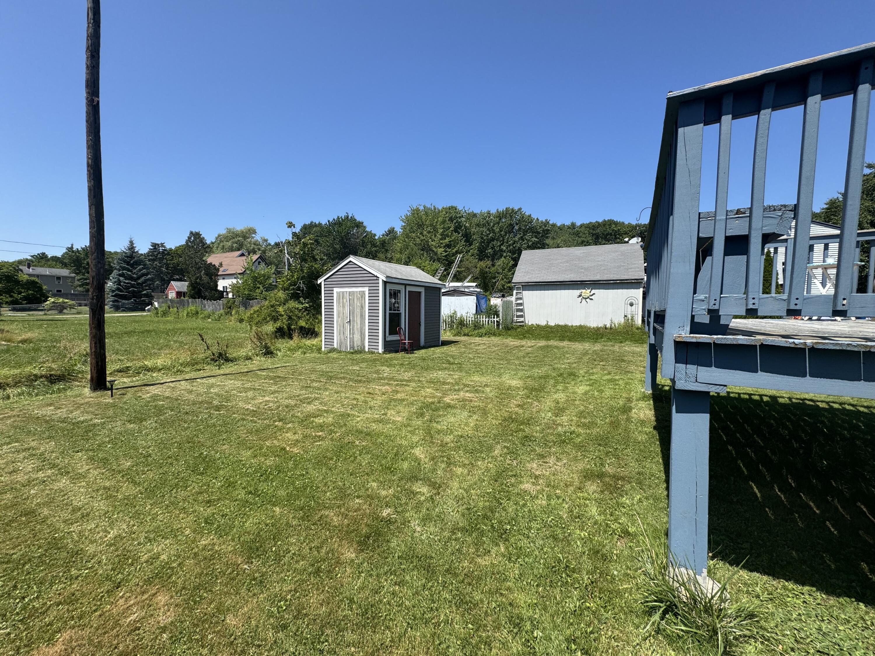 37 Daggett Street Property Photo 9