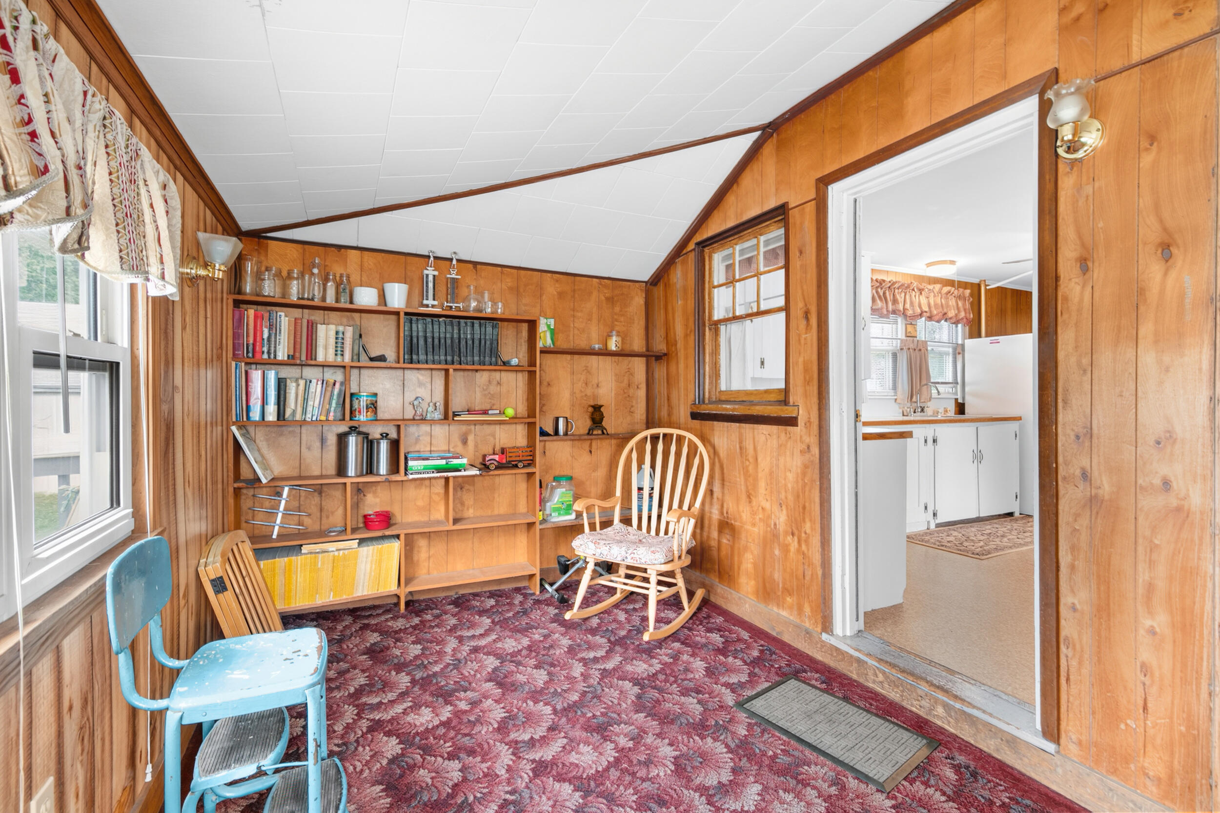 37 Daggett Street Property Photo 10