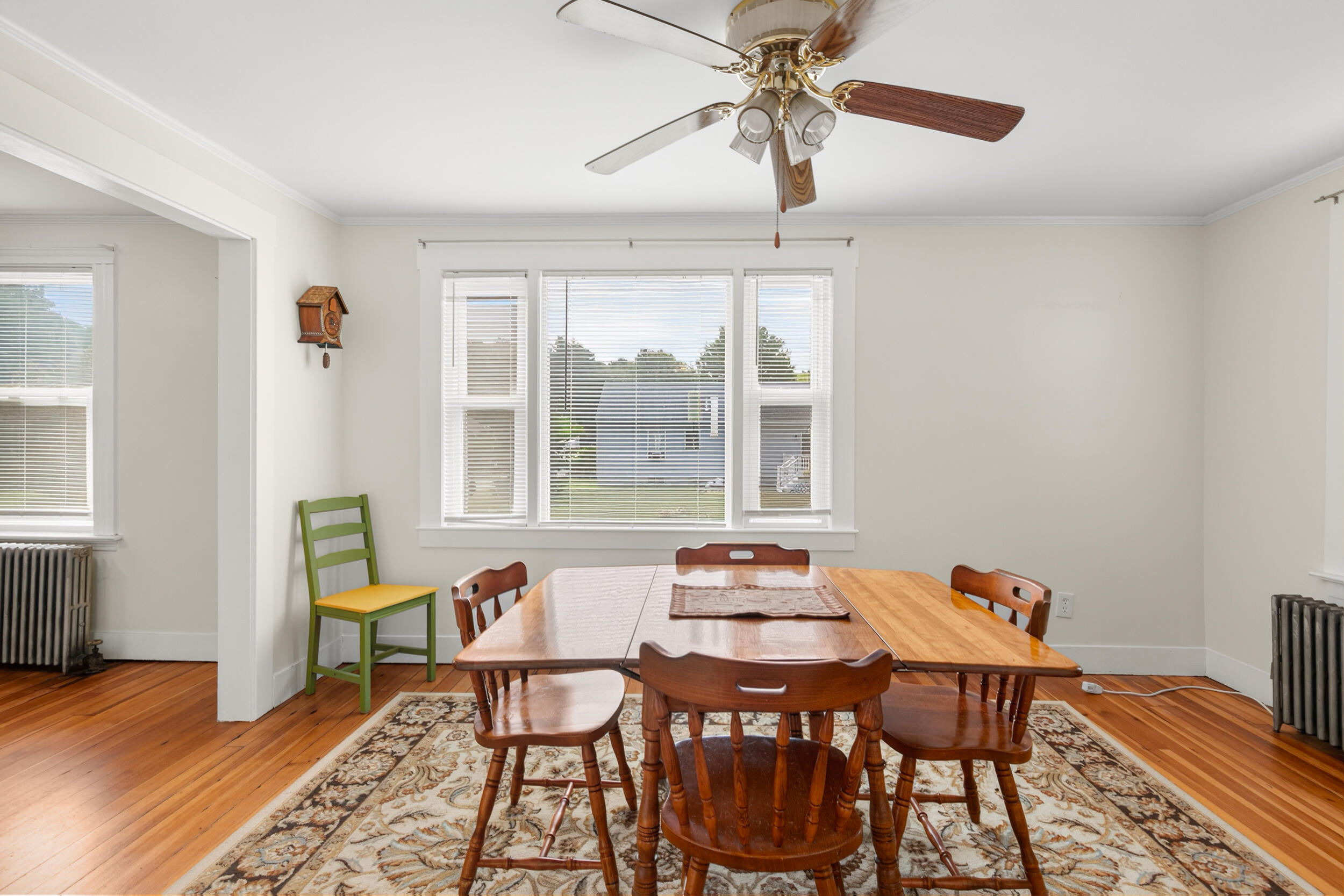 37 Daggett Street Property Photo 15