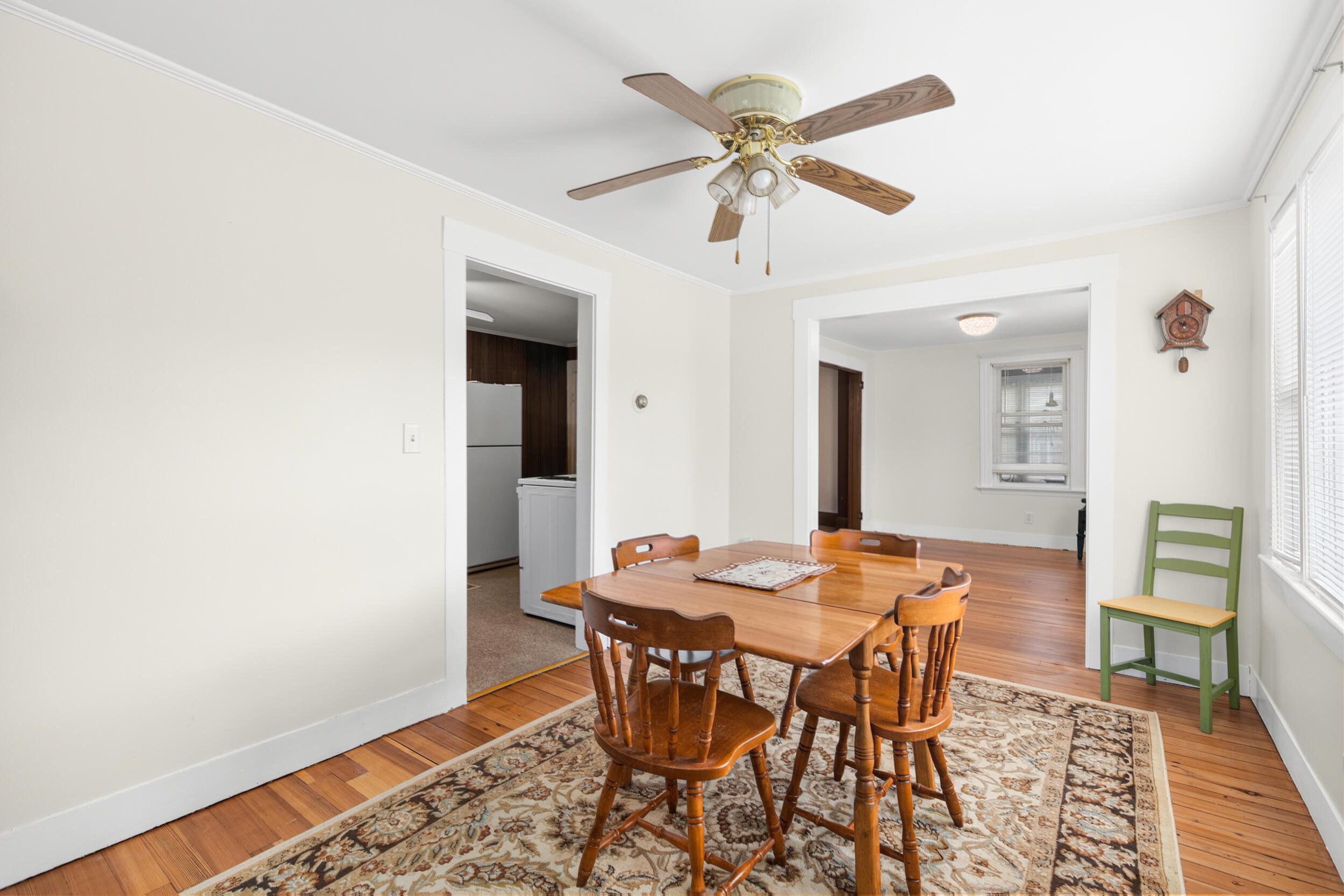 37 Daggett Street Property Photo 16