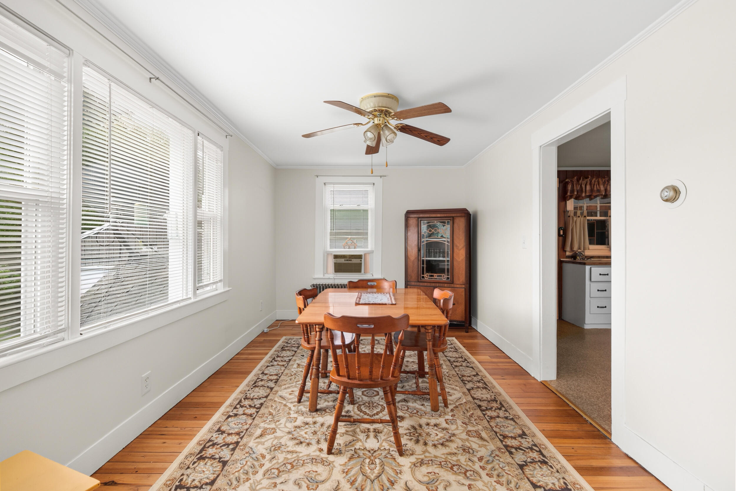 37 Daggett Street Property Photo 17