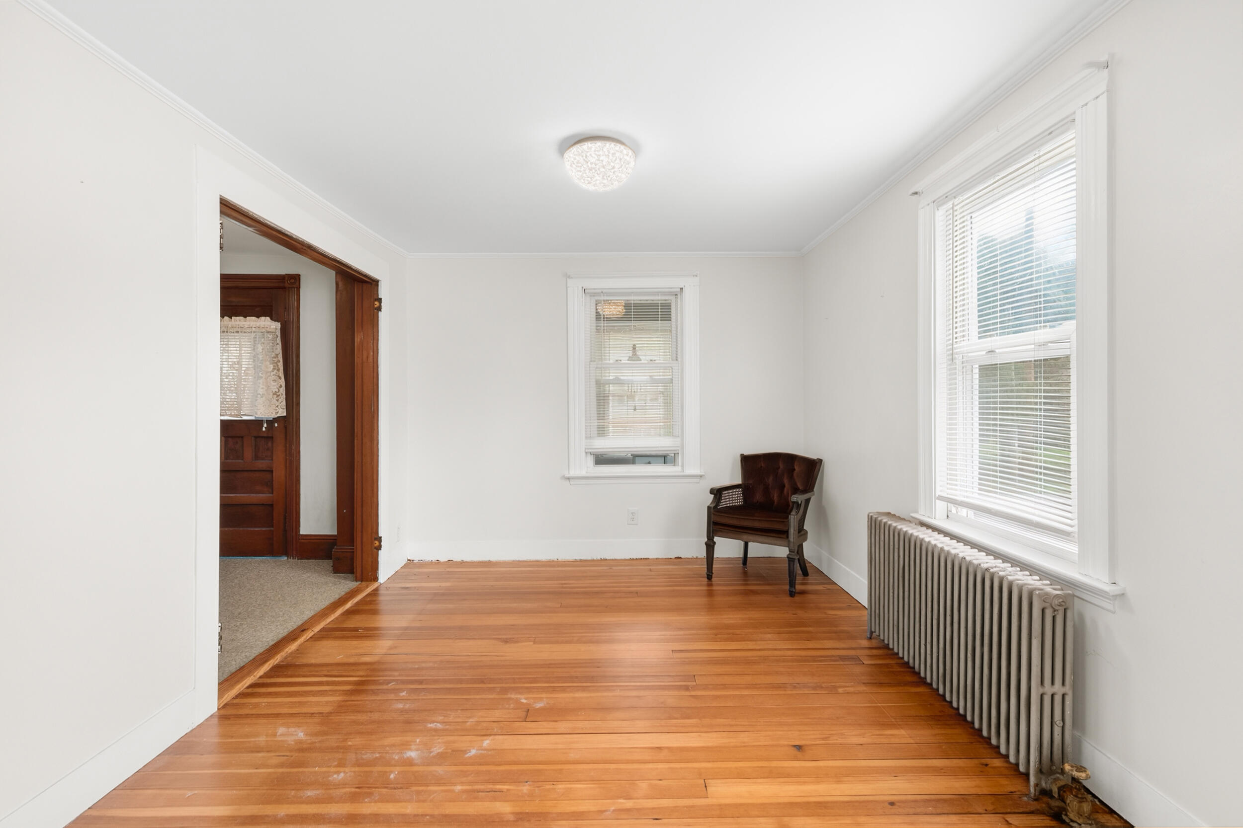 37 Daggett Street Property Photo 18
