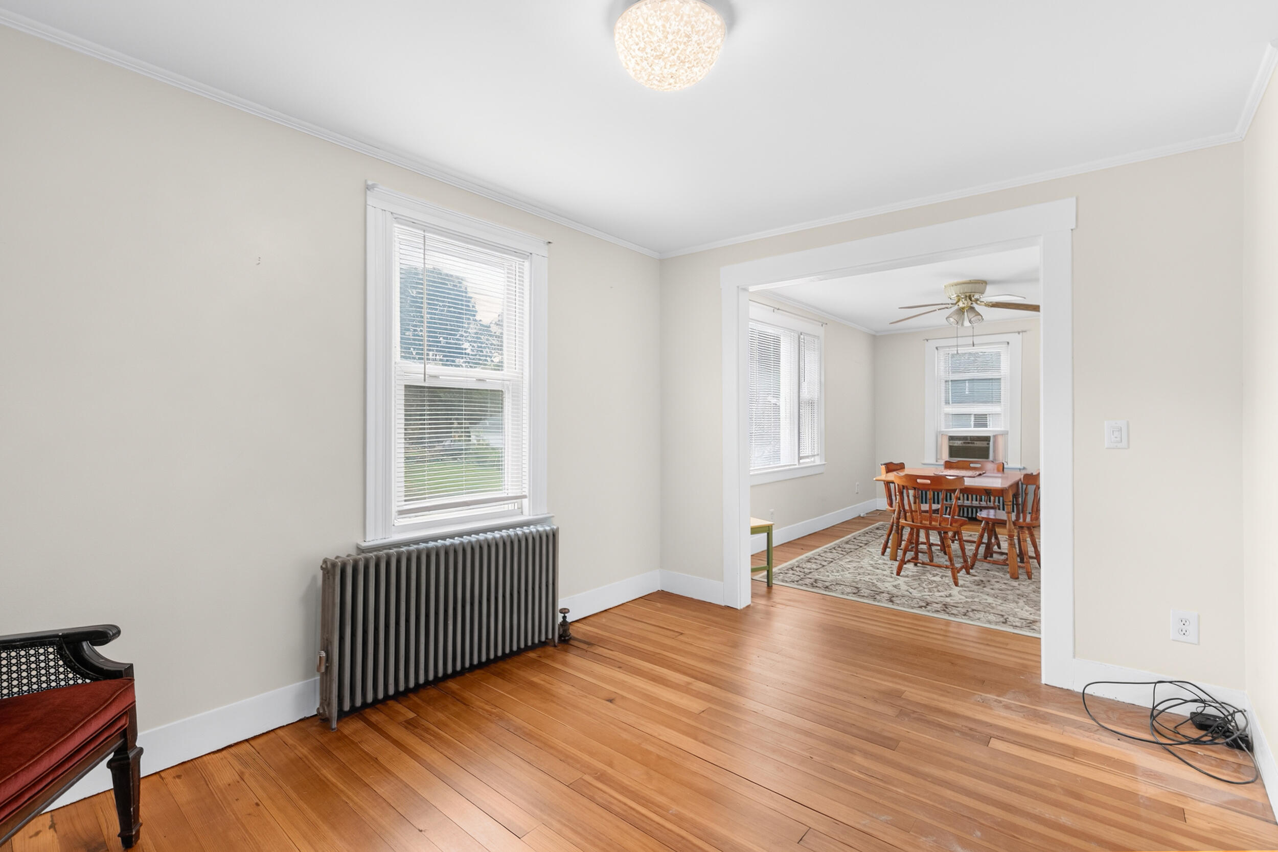 37 Daggett Street Property Photo 19