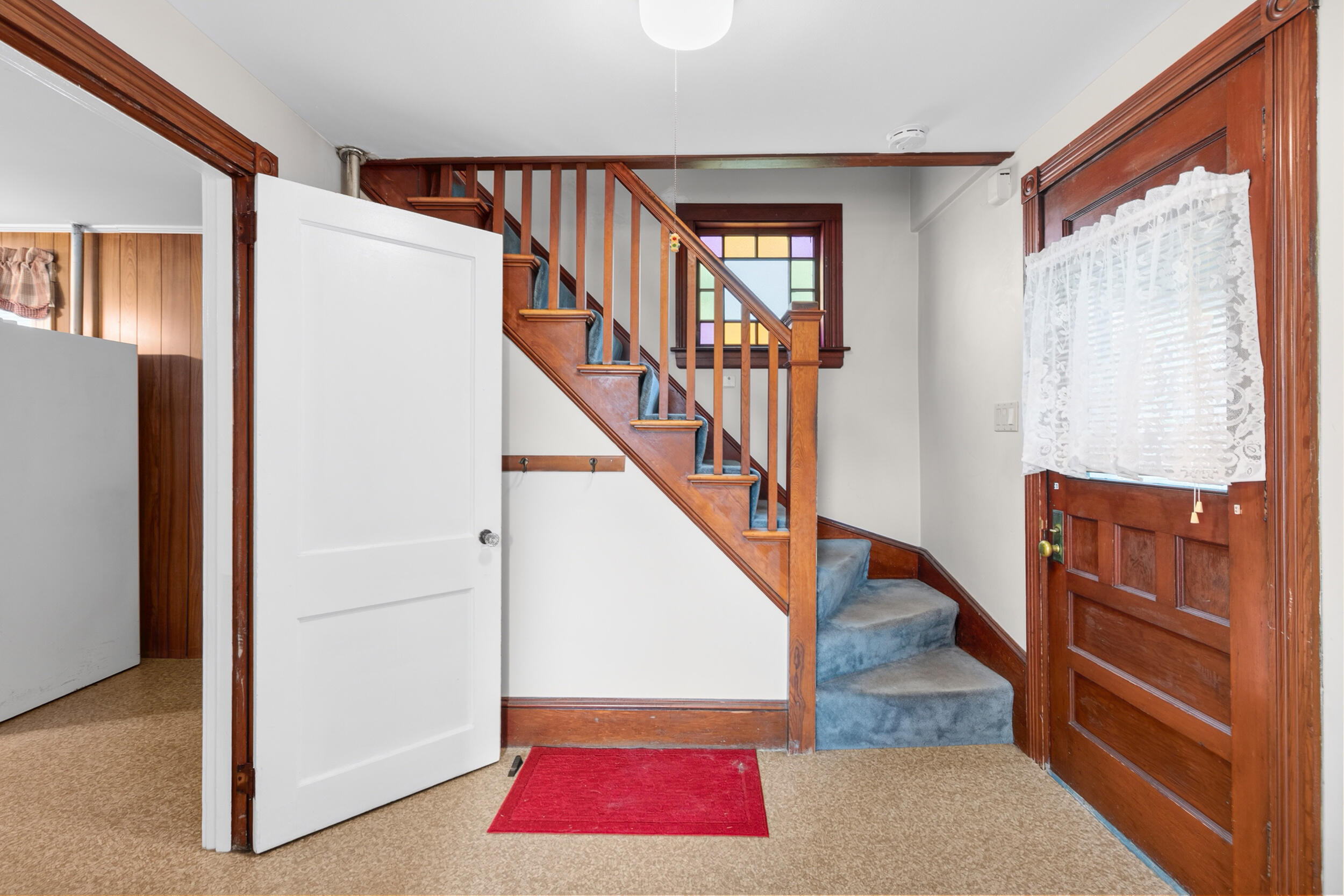 37 Daggett Street Property Photo 20