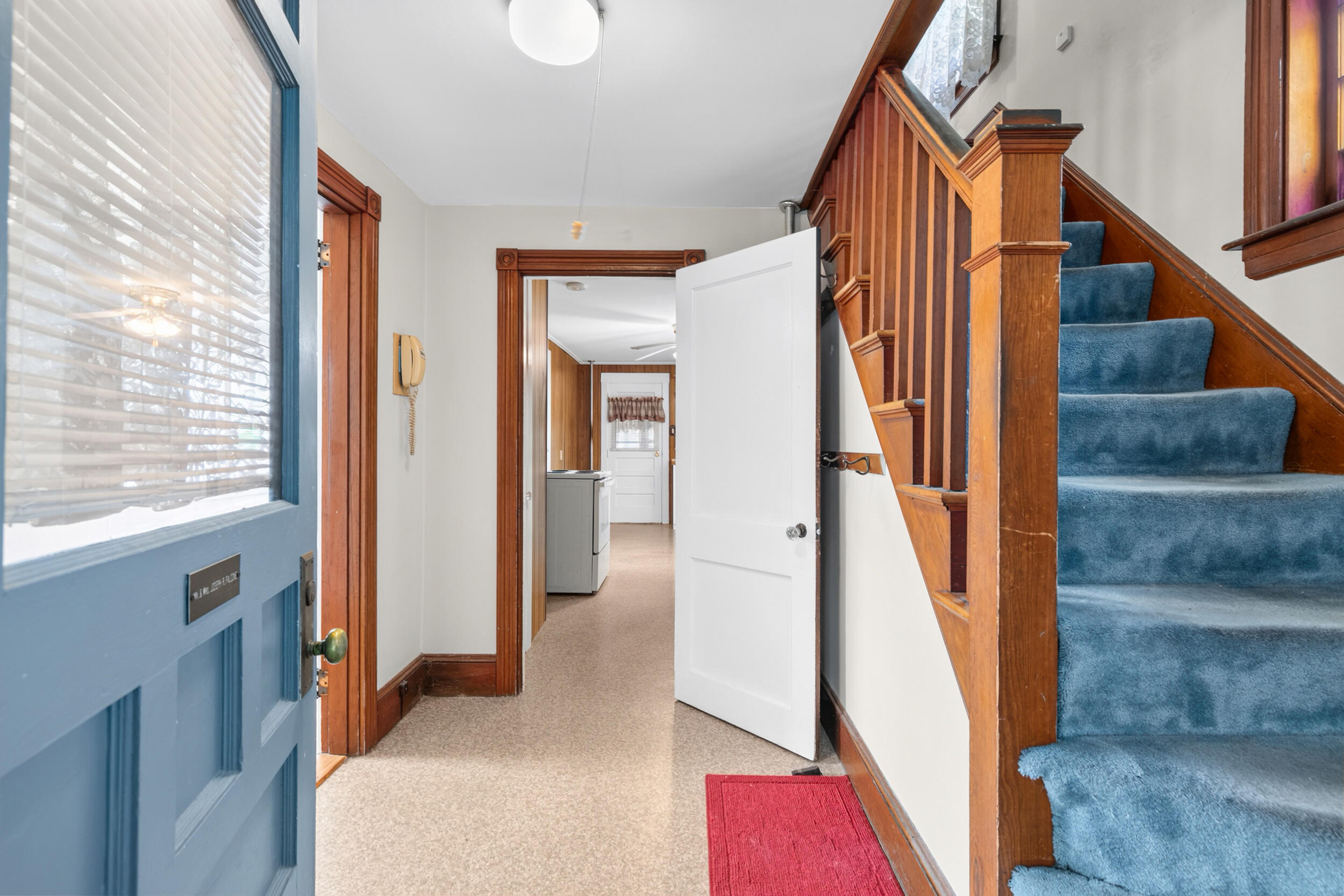 37 Daggett Street Property Photo 21