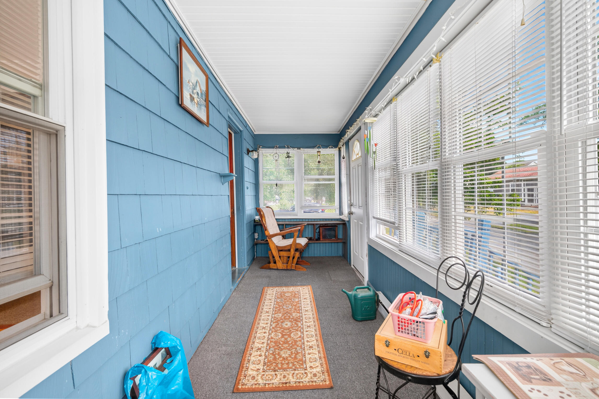 37 Daggett Street Property Photo 23