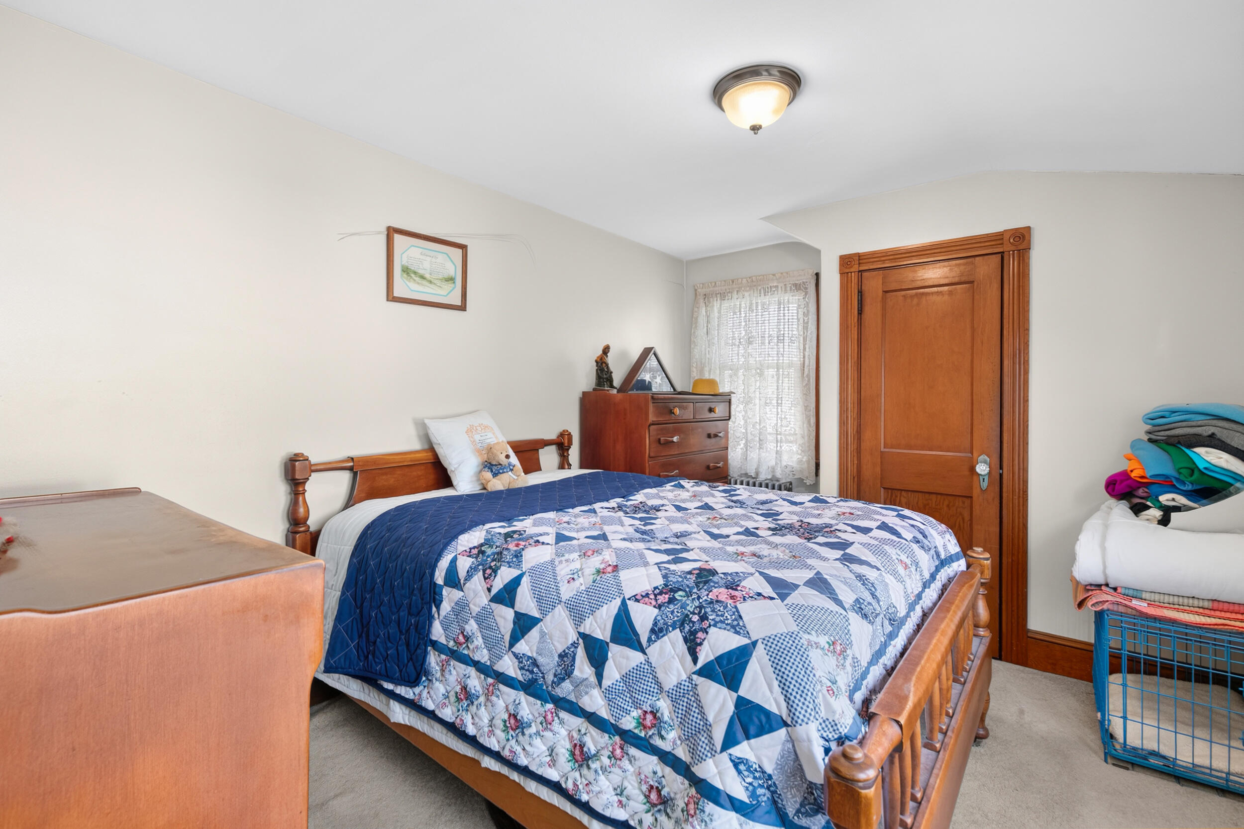 37 Daggett Street Property Photo 24