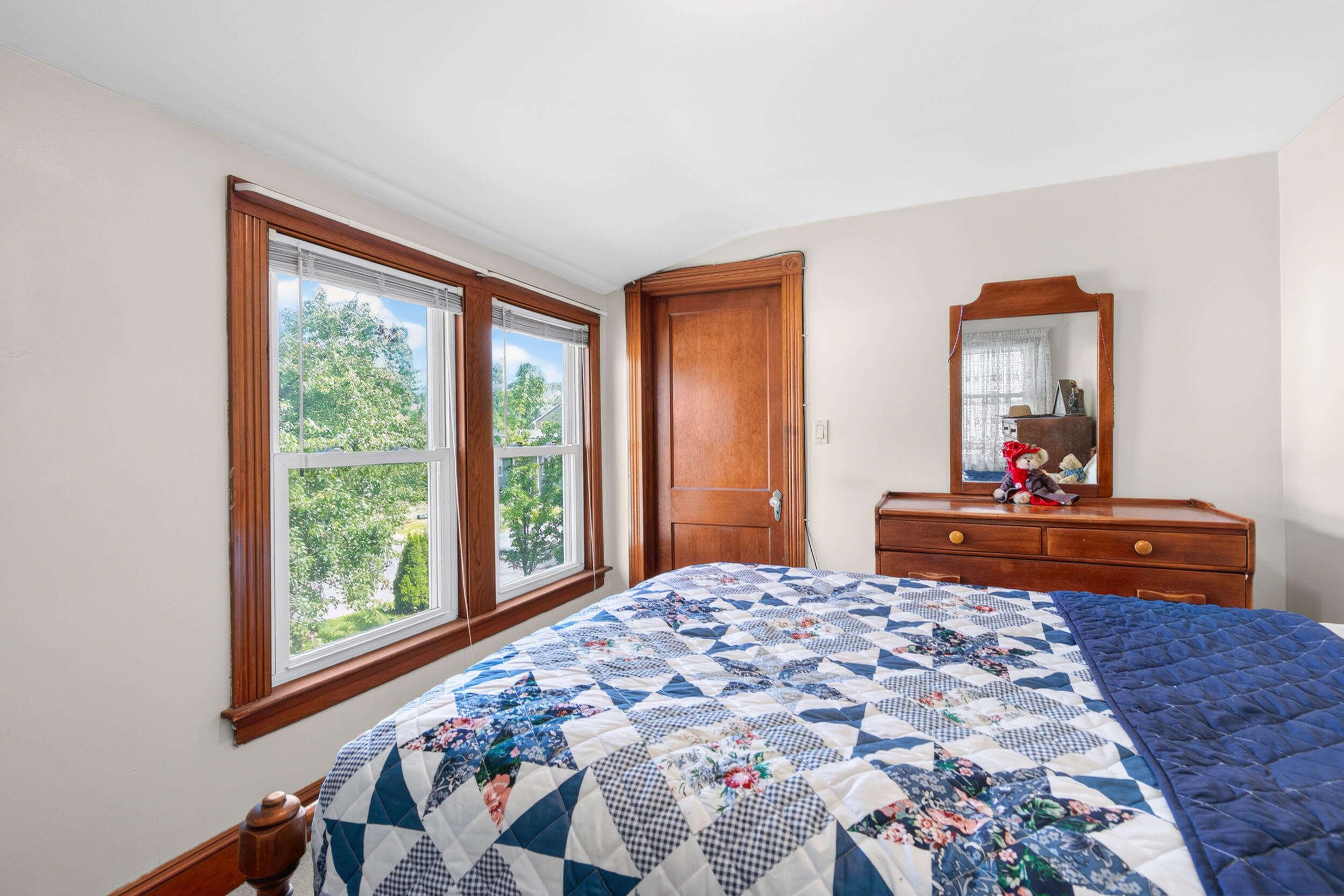 37 Daggett Street Property Photo 25
