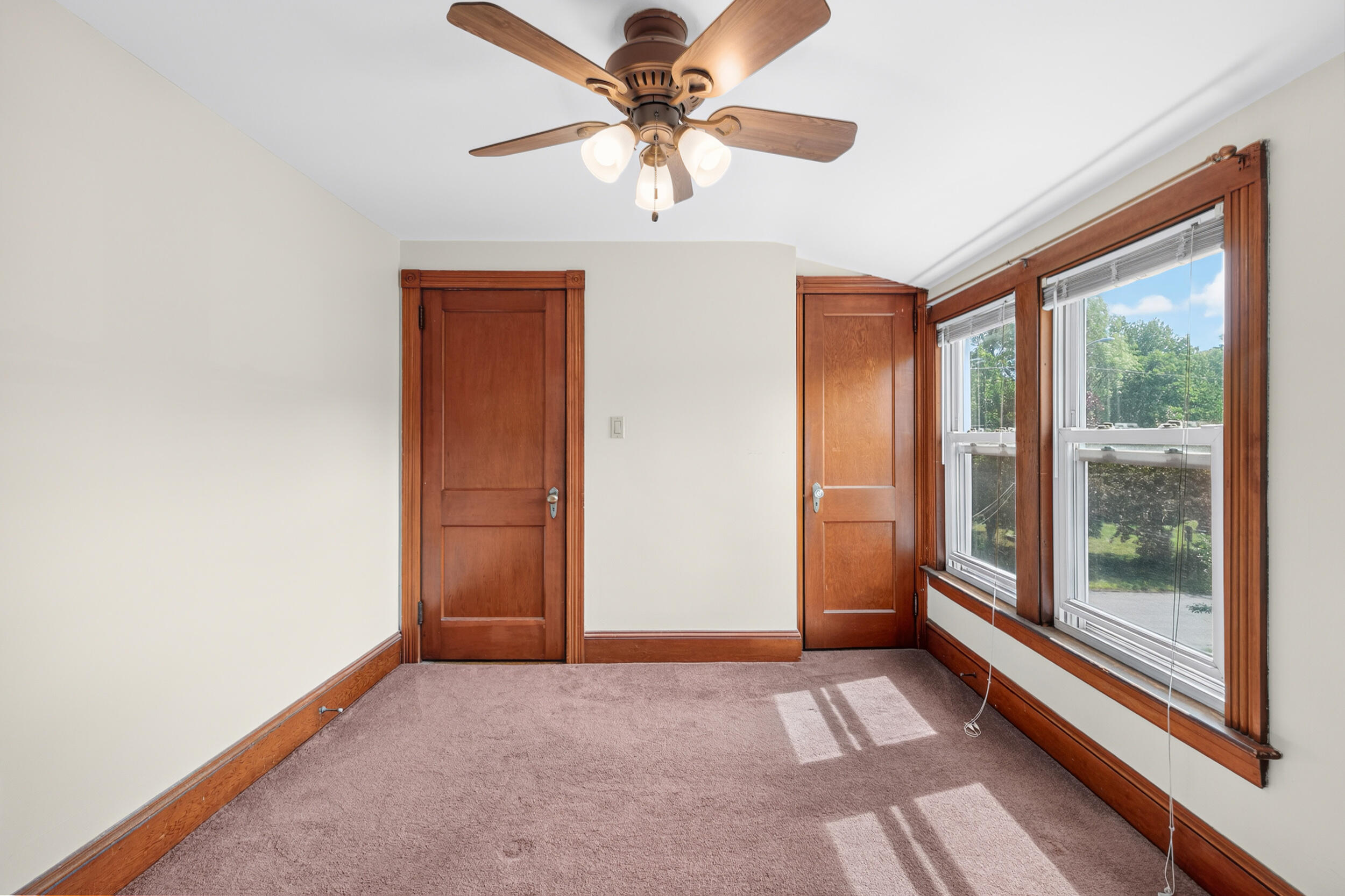 37 Daggett Street Property Photo 29