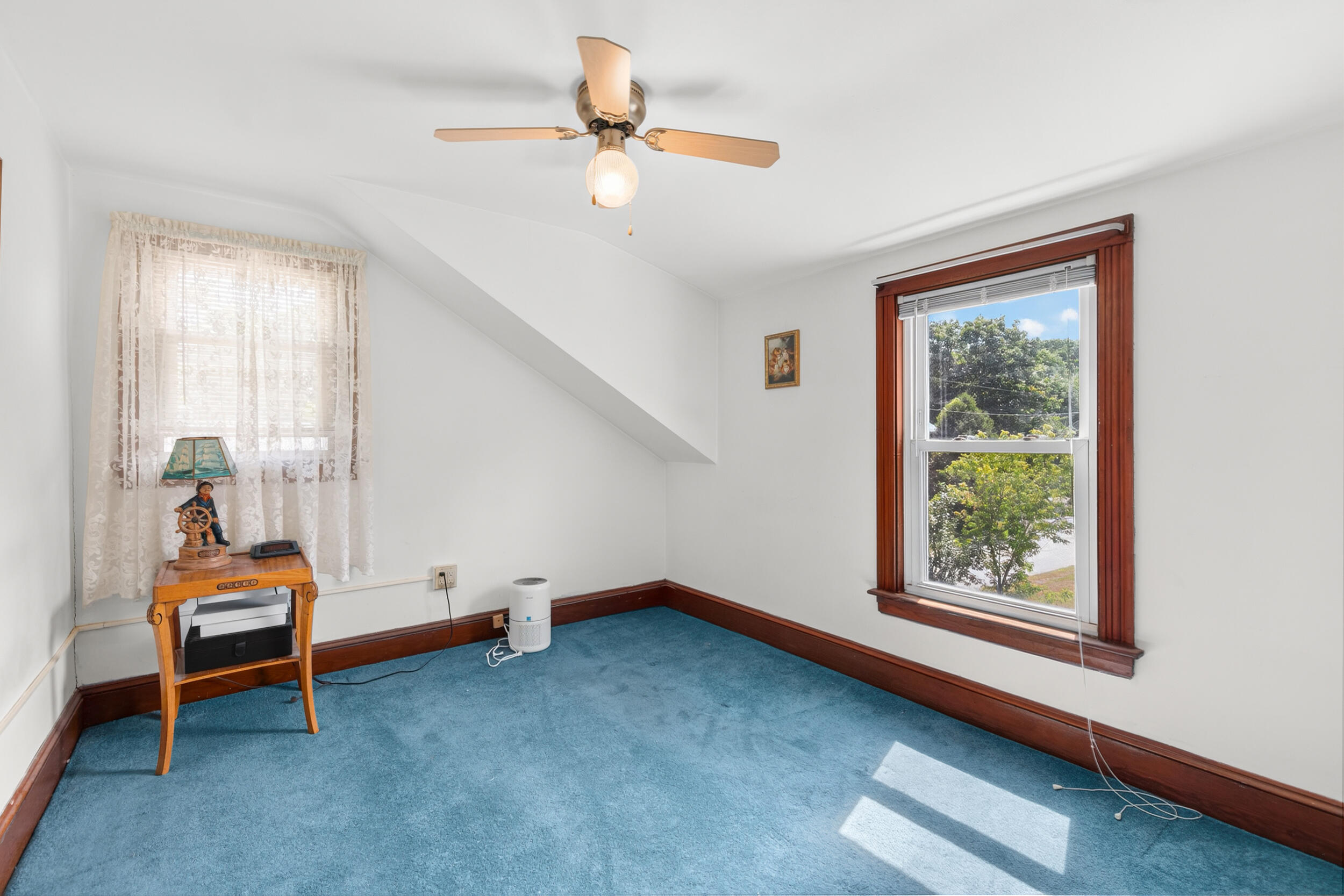 37 Daggett Street Property Photo 30