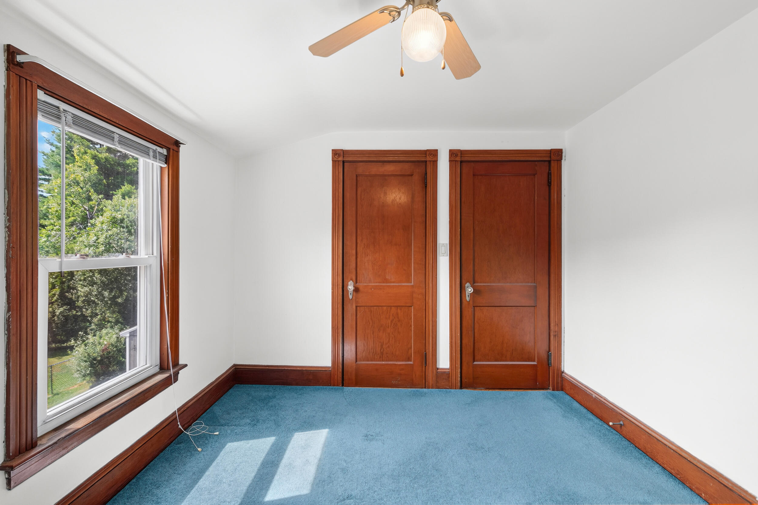 37 Daggett Street Property Photo 31