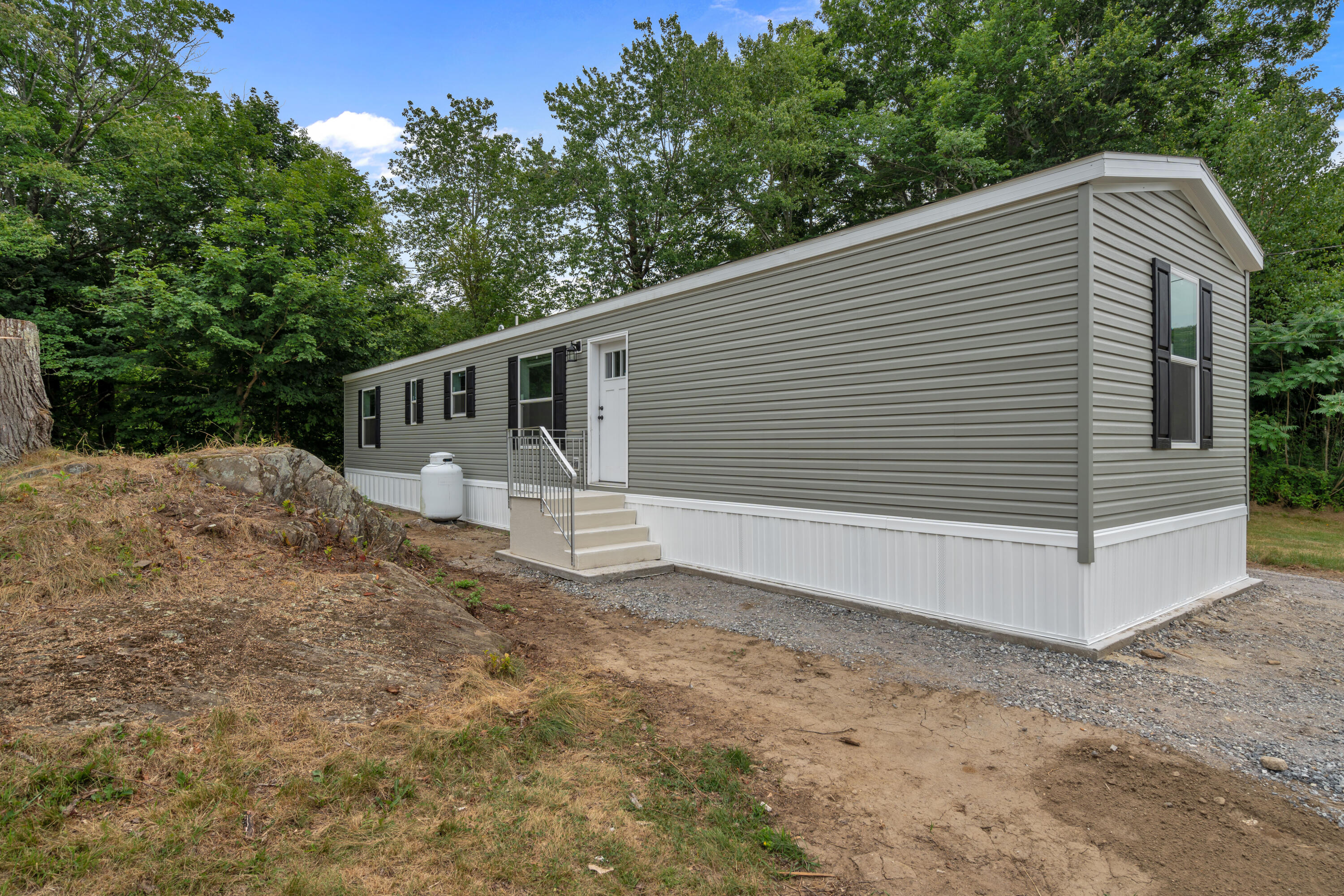 15 Gowell Lane Property Photo 1