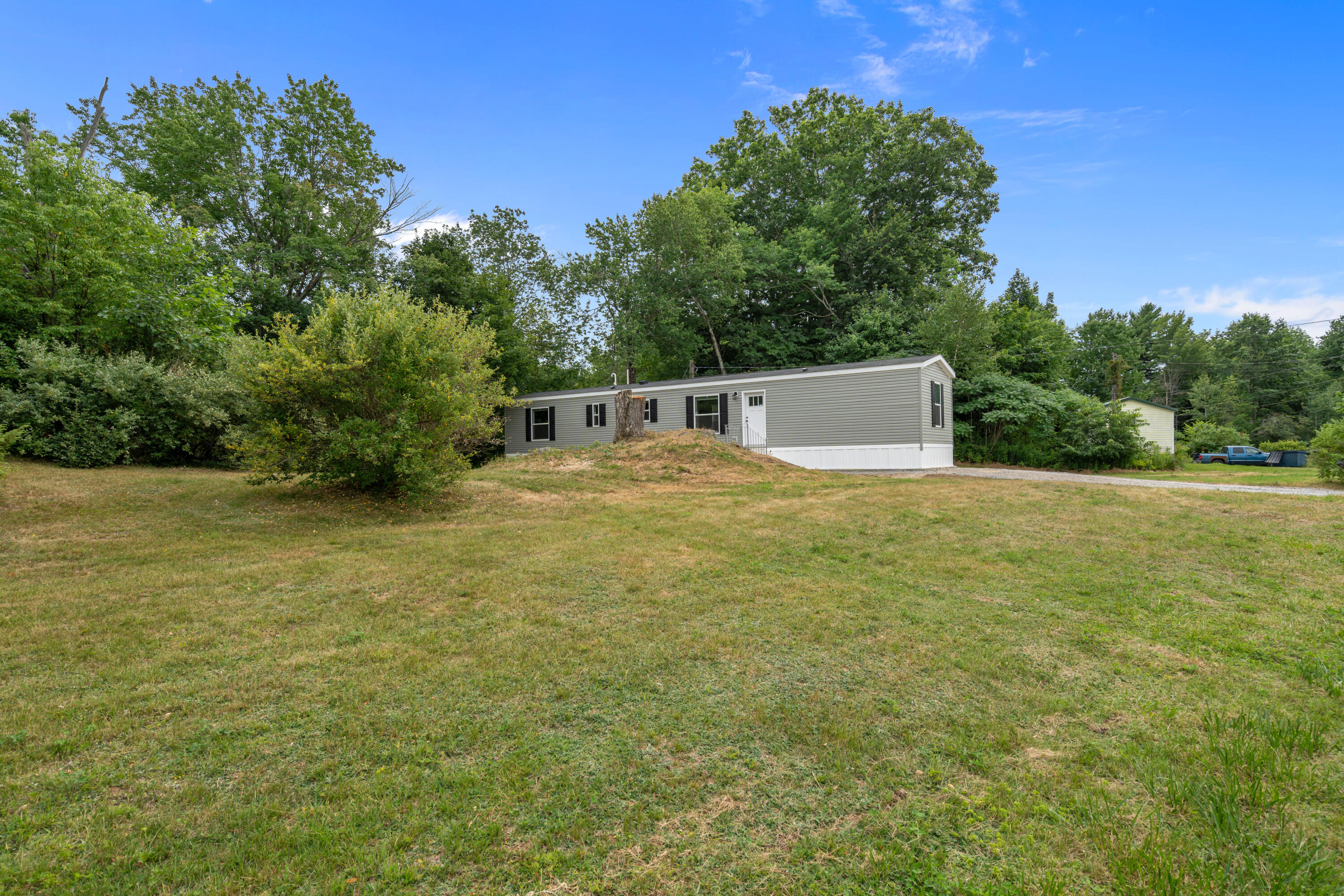 15 Gowell Lane Property Photo 2