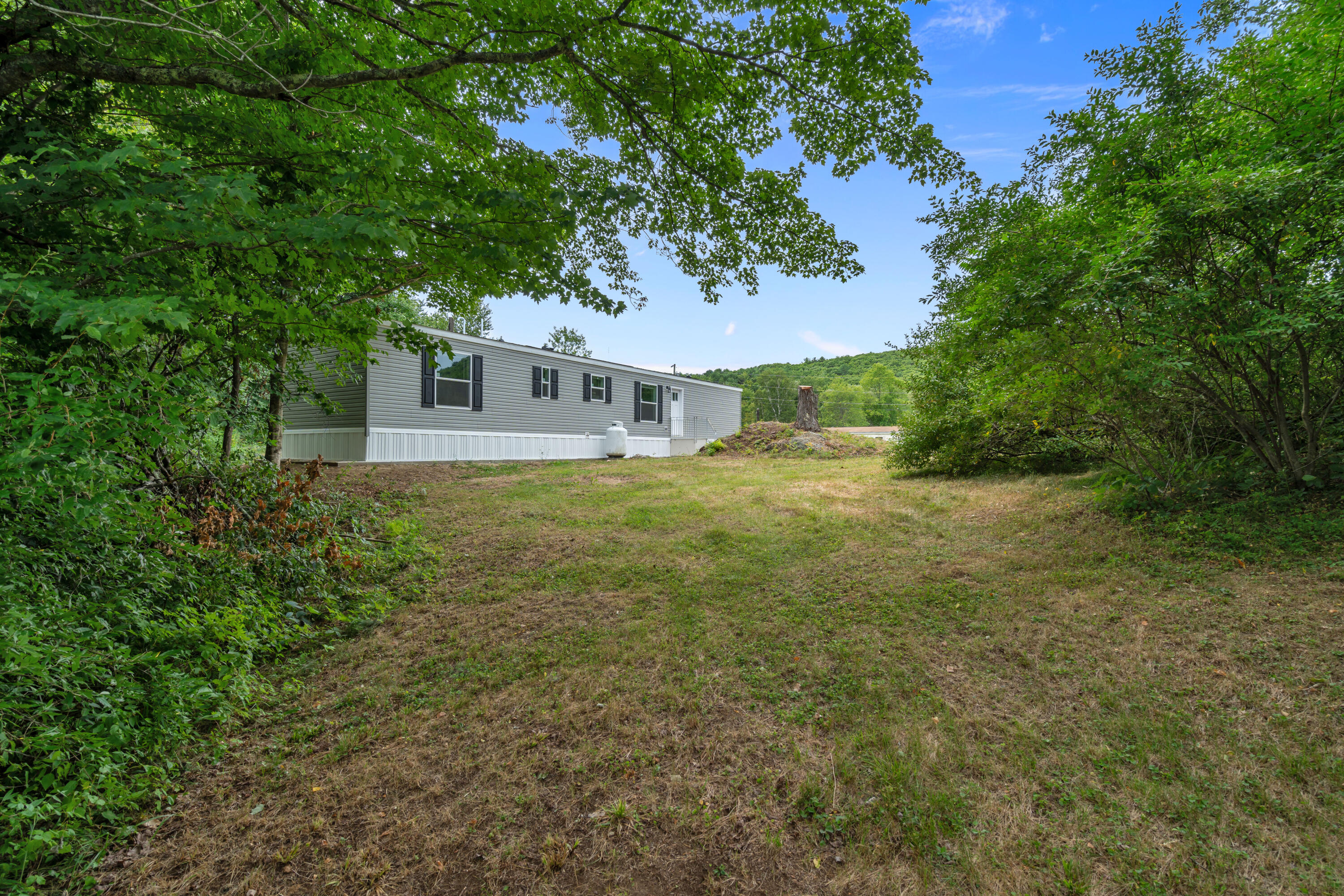 15 Gowell Lane Property Photo 4