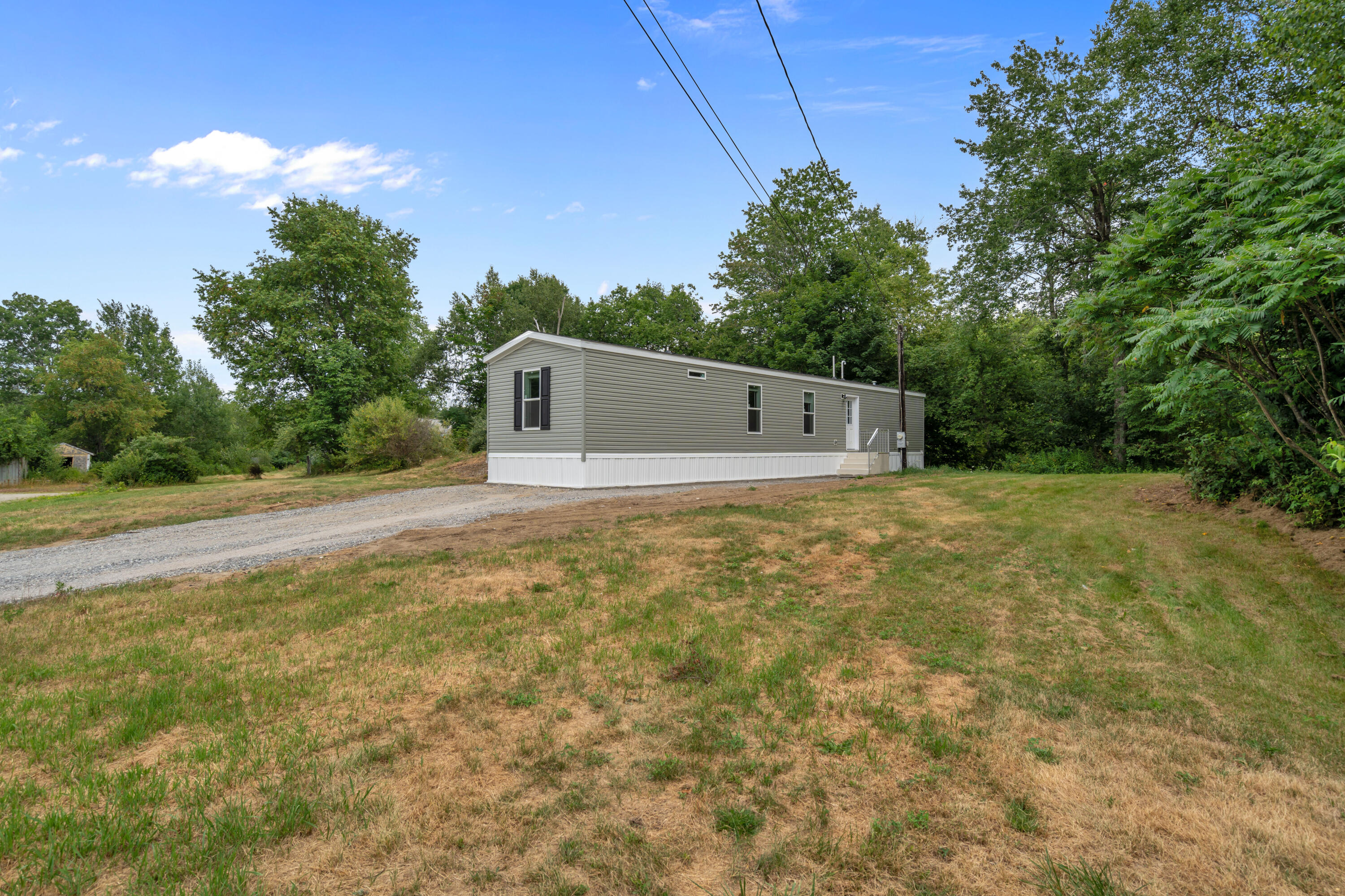 15 Gowell Lane Property Photo 5