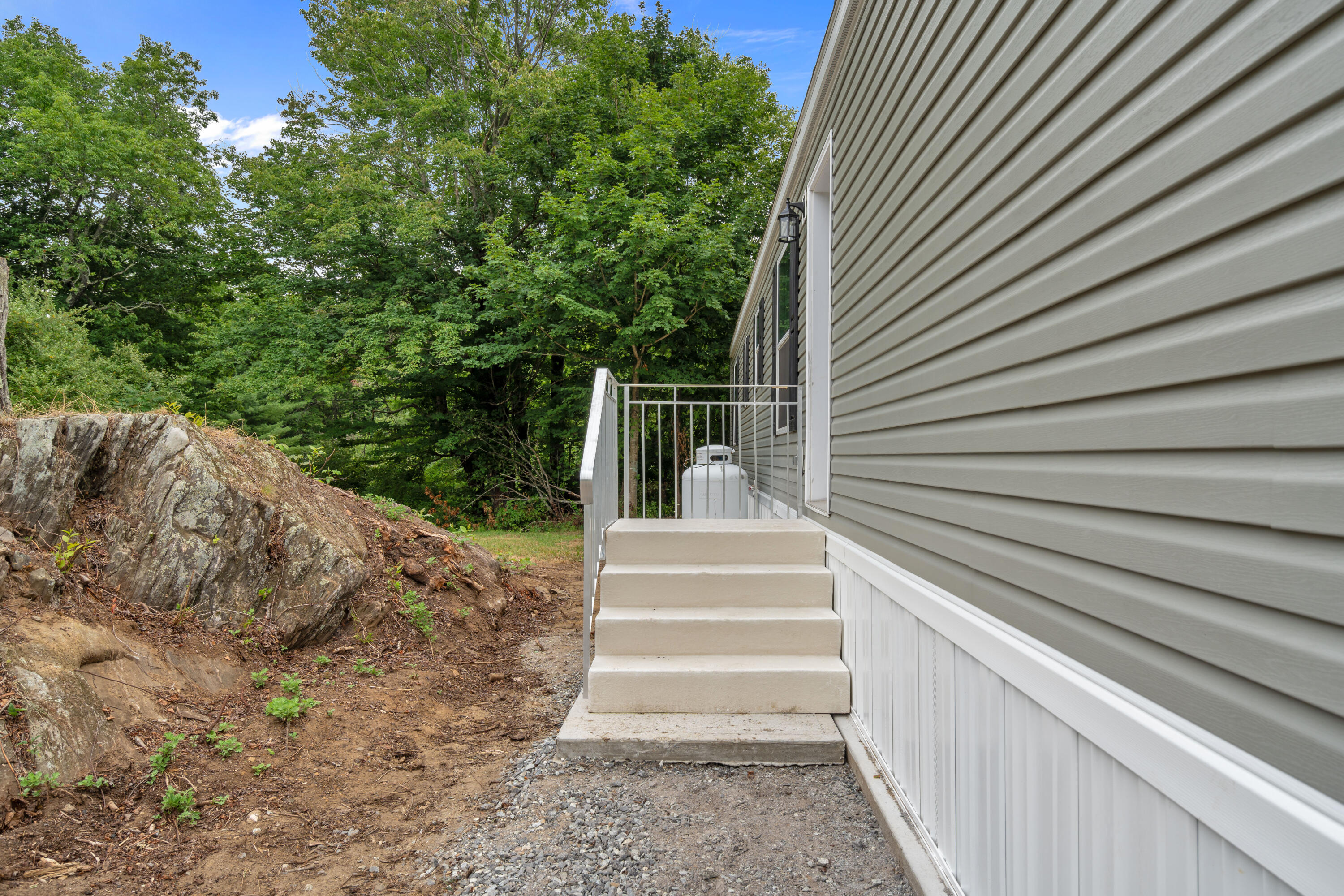 15 Gowell Lane Property Photo 6