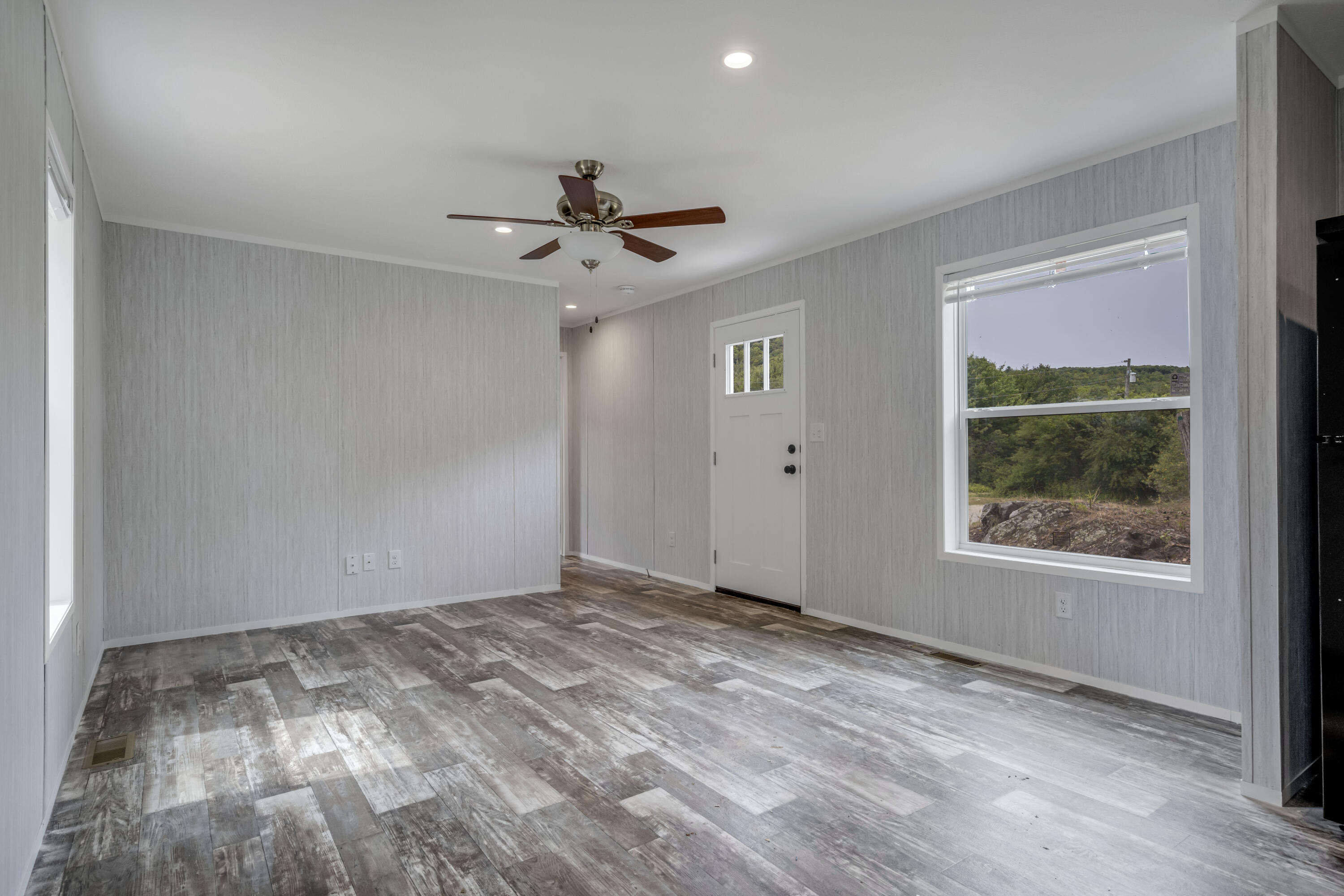 15 Gowell Lane Property Photo 8