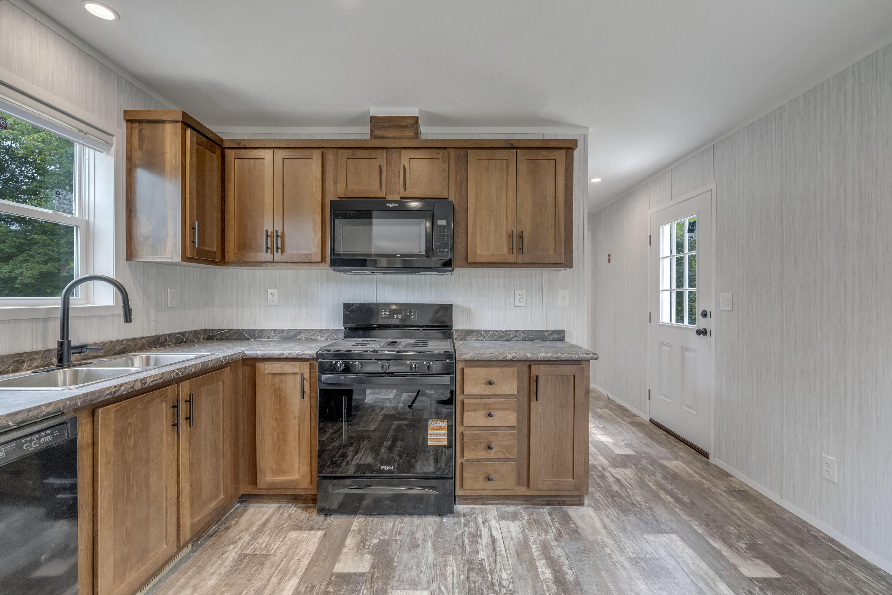 15 Gowell Lane Property Photo 11