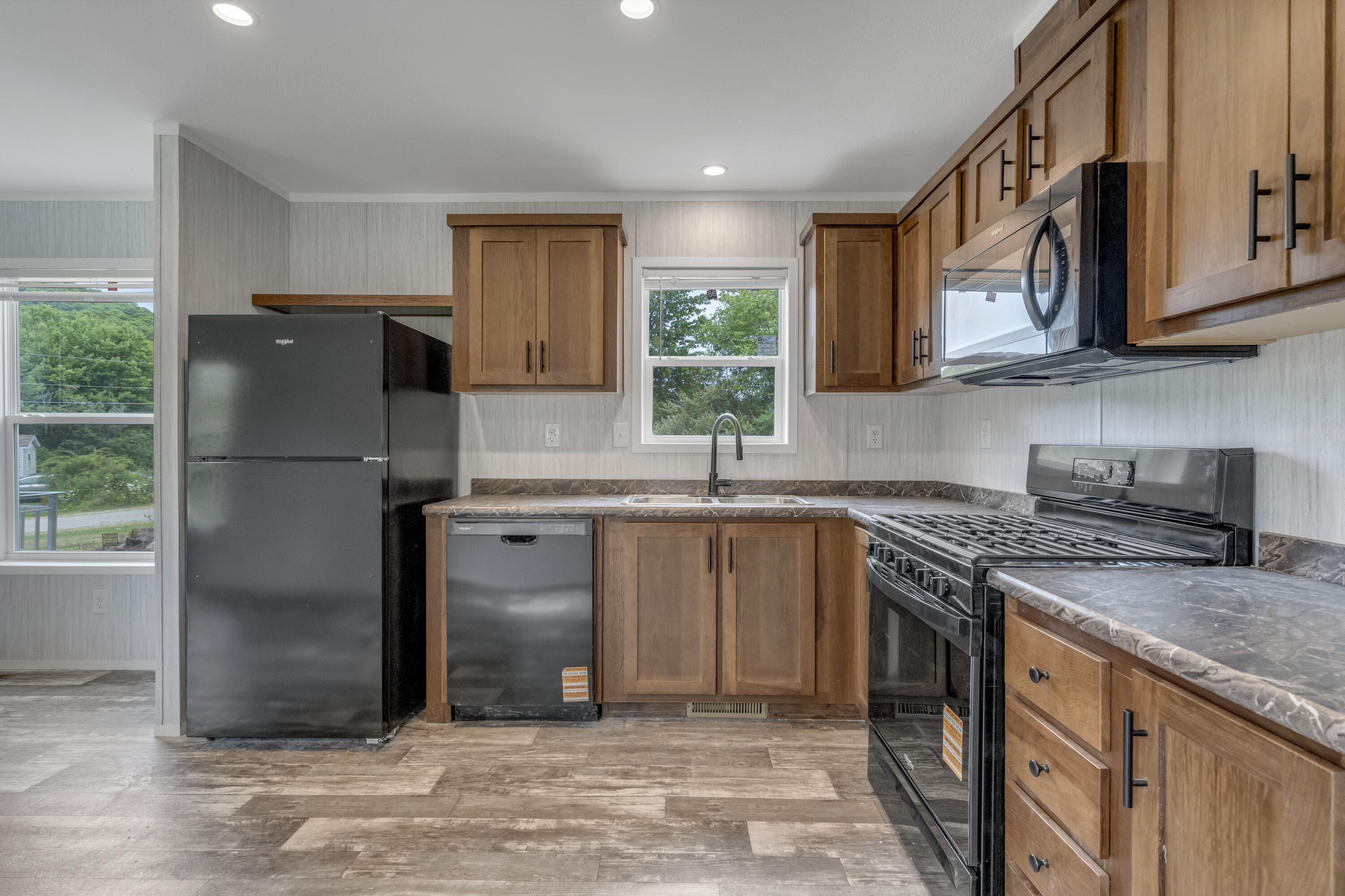 15 Gowell Lane Property Photo 12