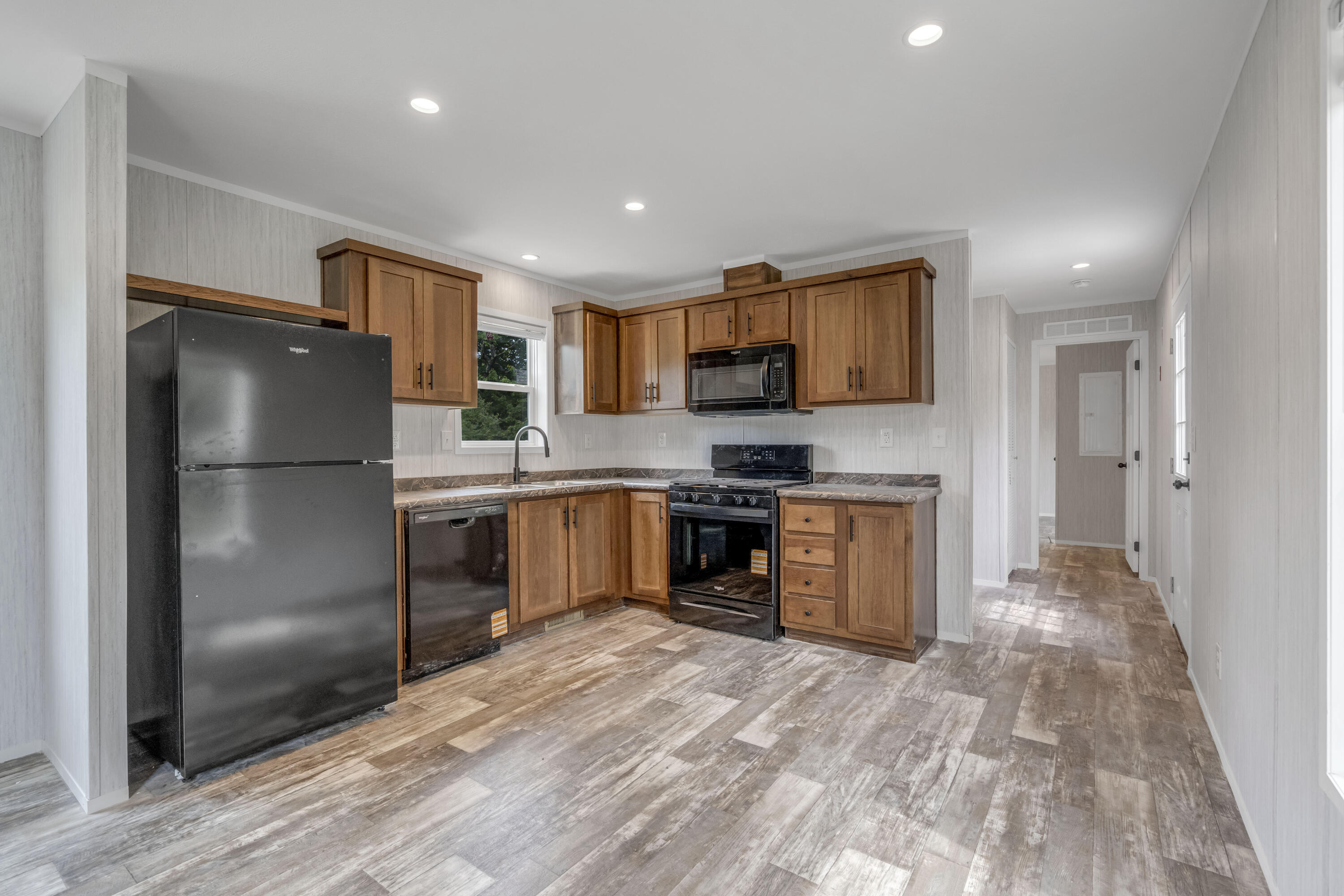 15 Gowell Lane Property Photo 14