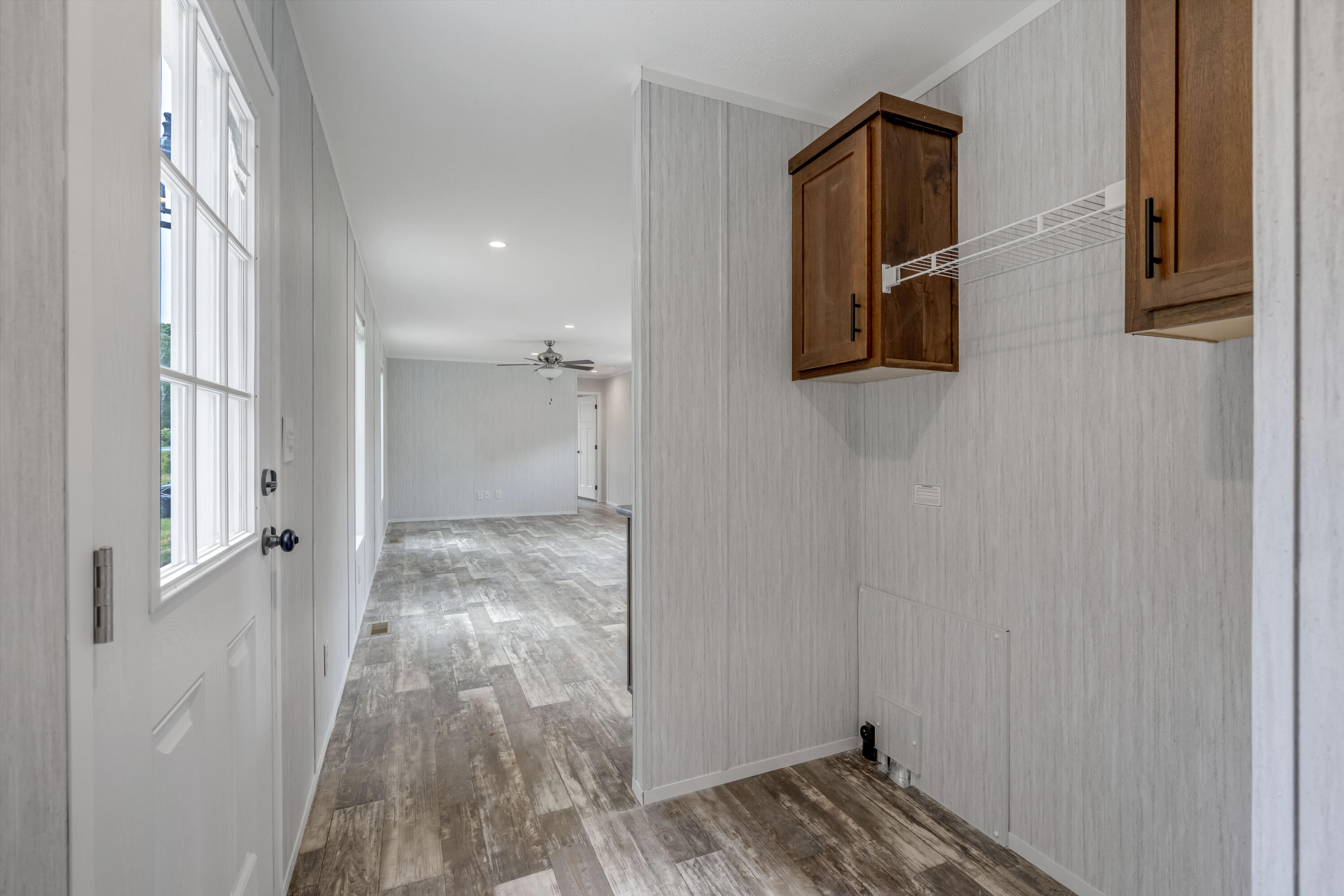 15 Gowell Lane Property Photo 16