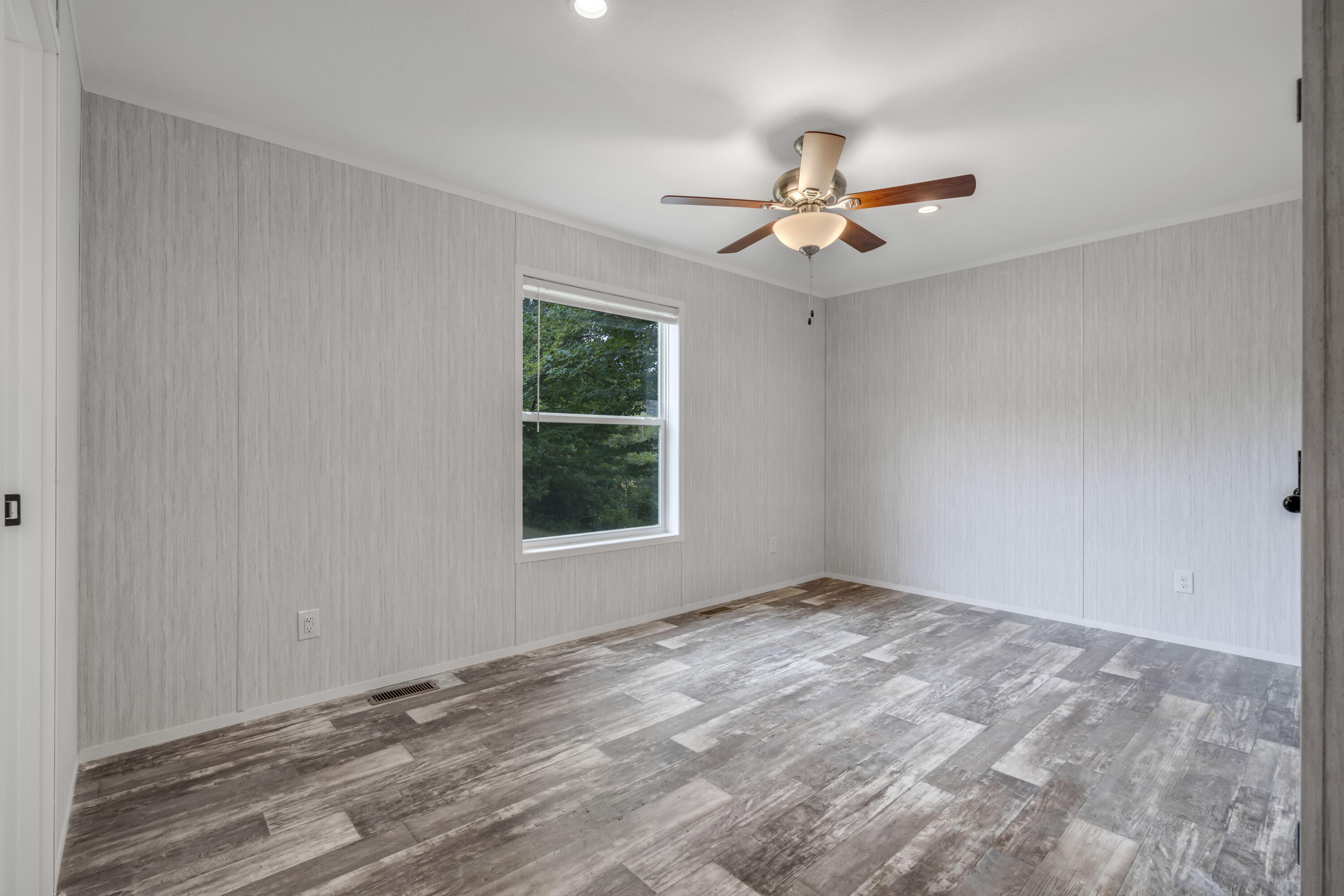 15 Gowell Lane Property Photo 17