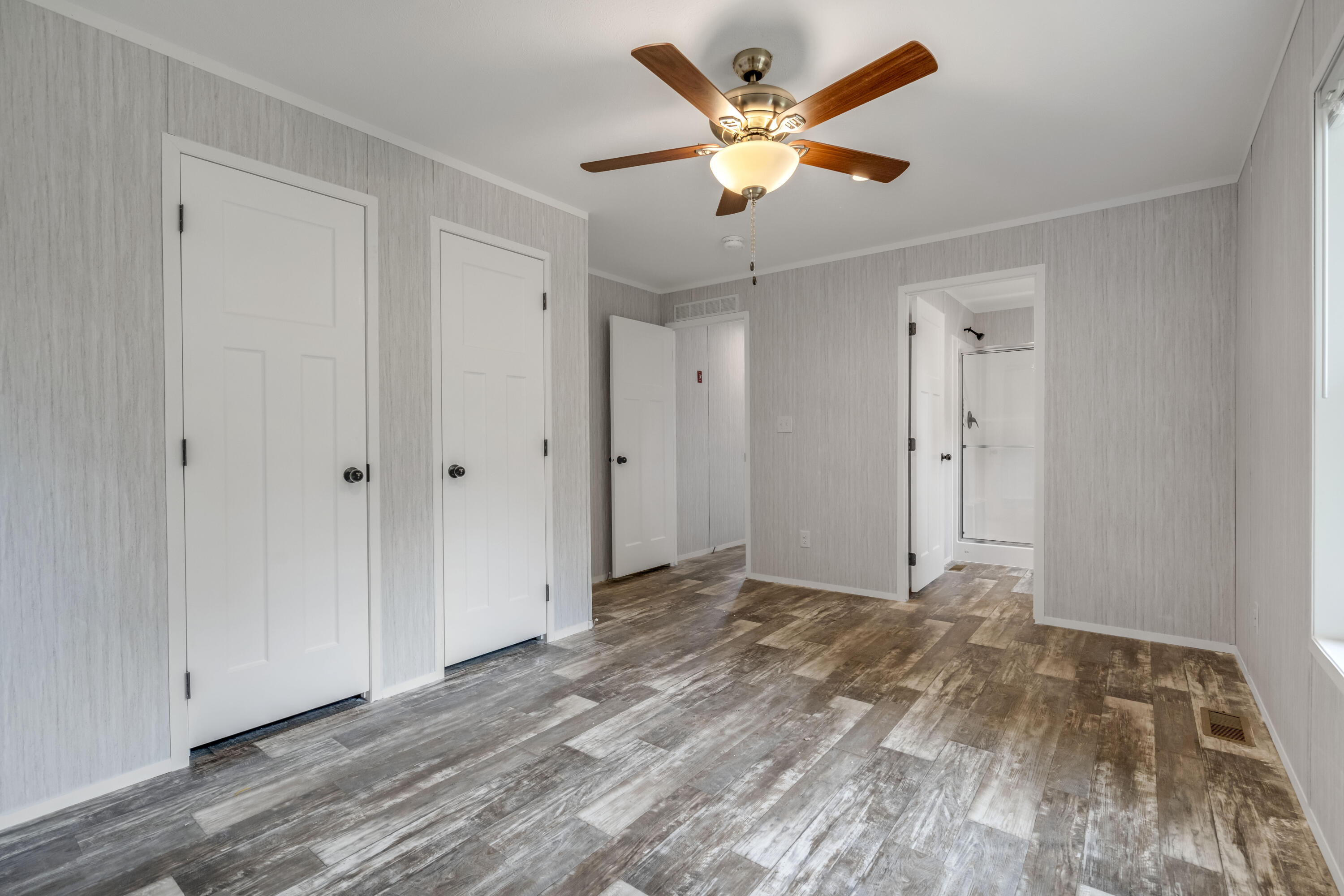 15 Gowell Lane Property Photo 18