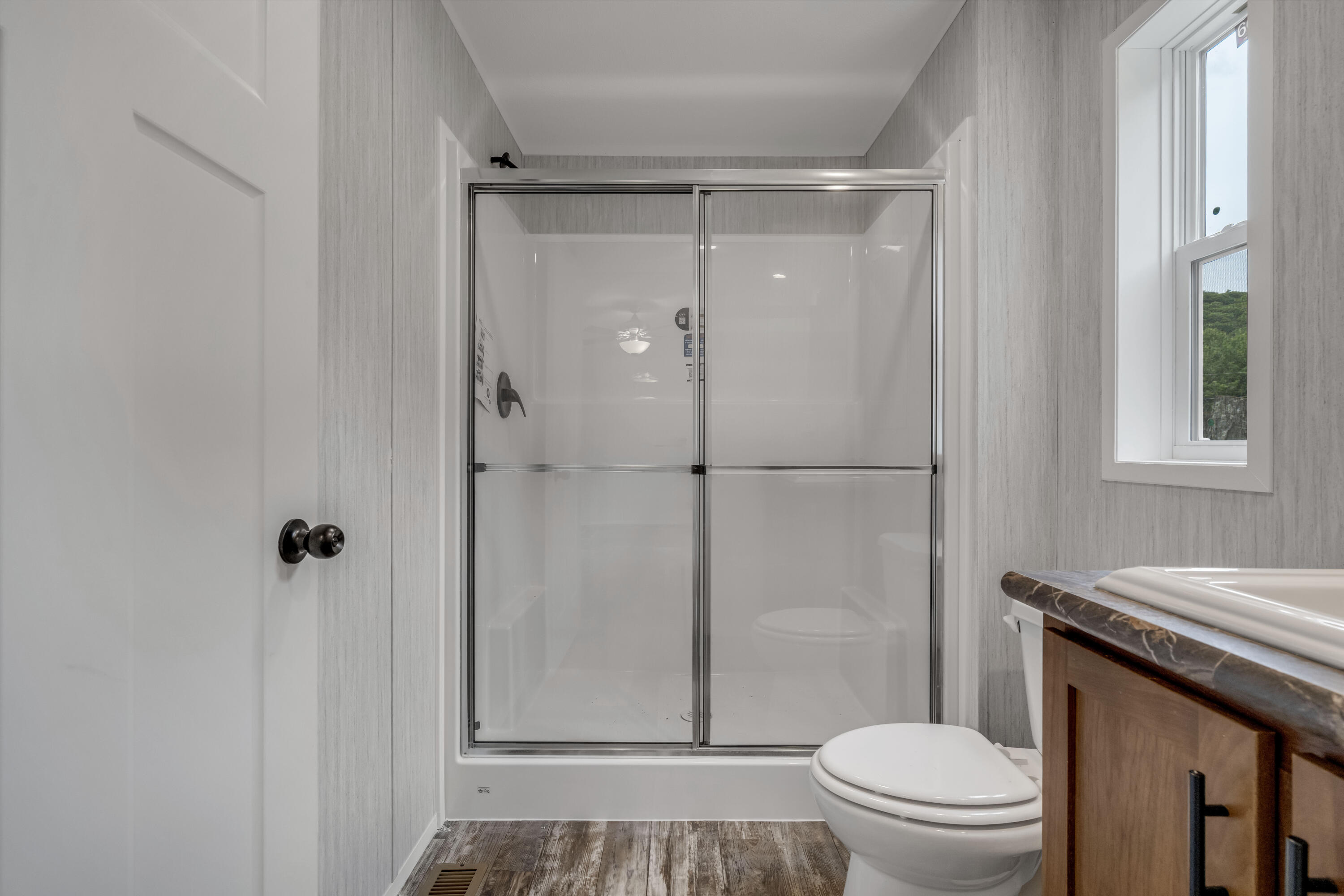 15 Gowell Lane Property Photo 19