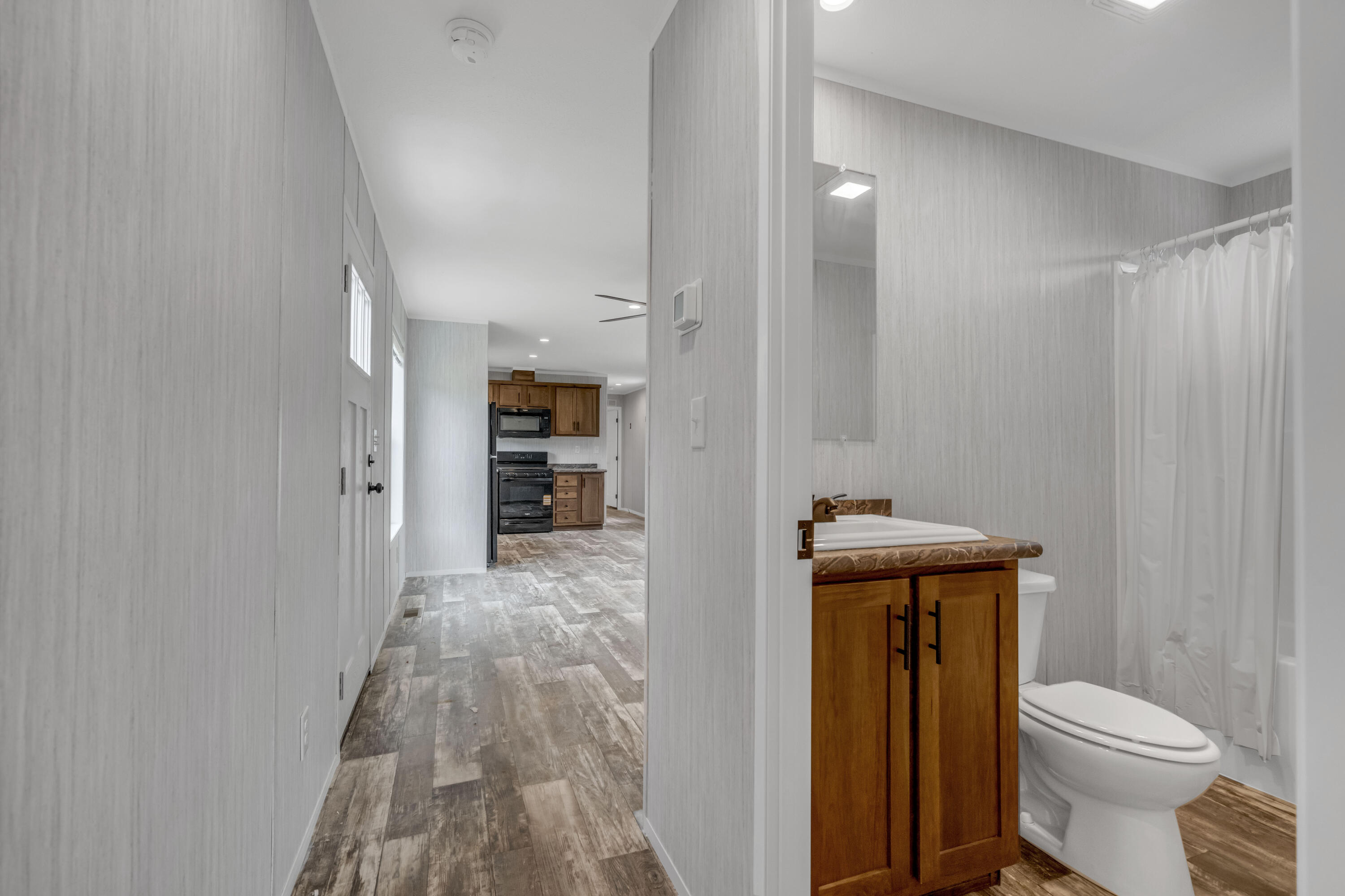 15 Gowell Lane Property Photo 22
