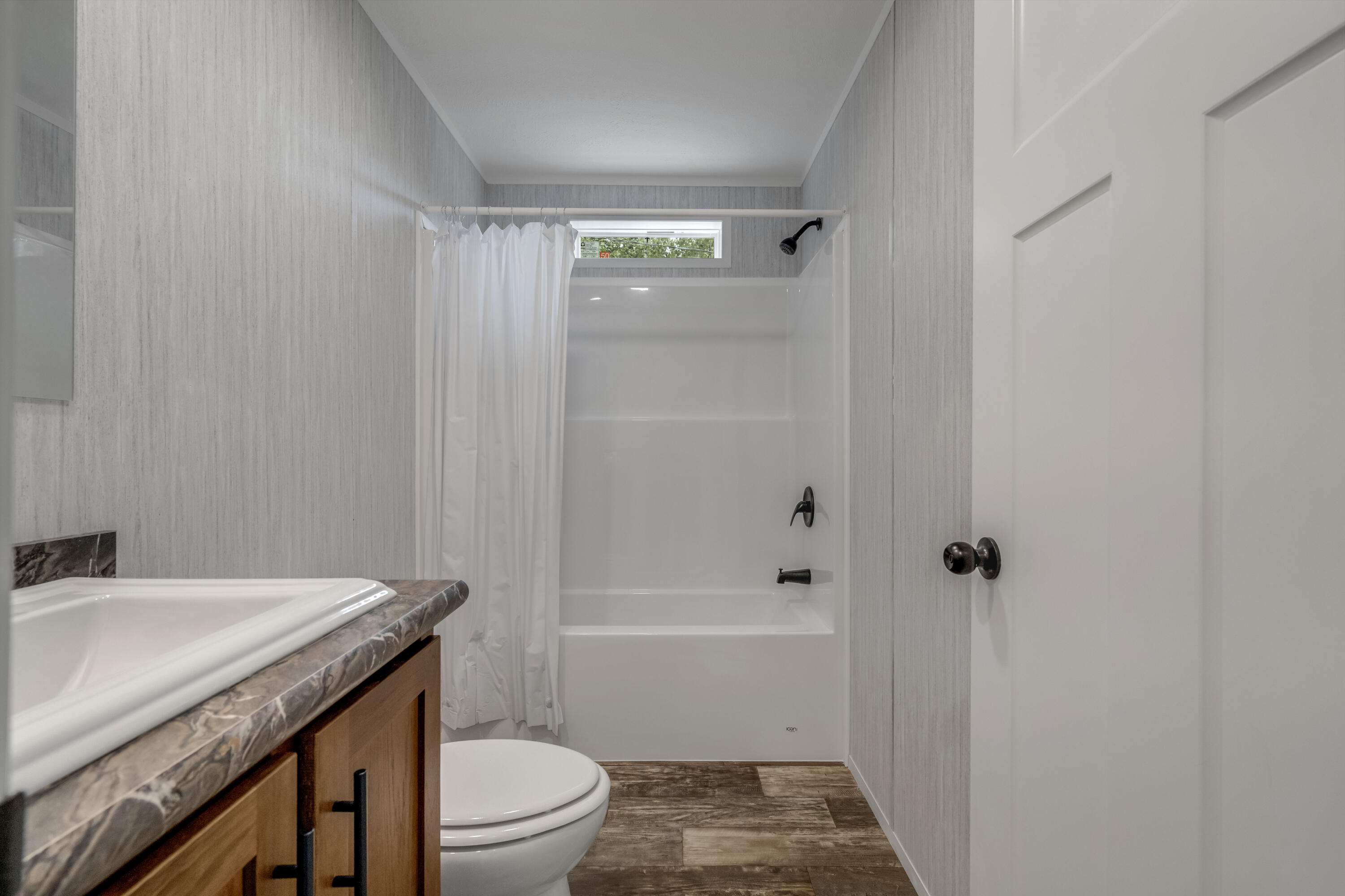 15 Gowell Lane Property Photo 23