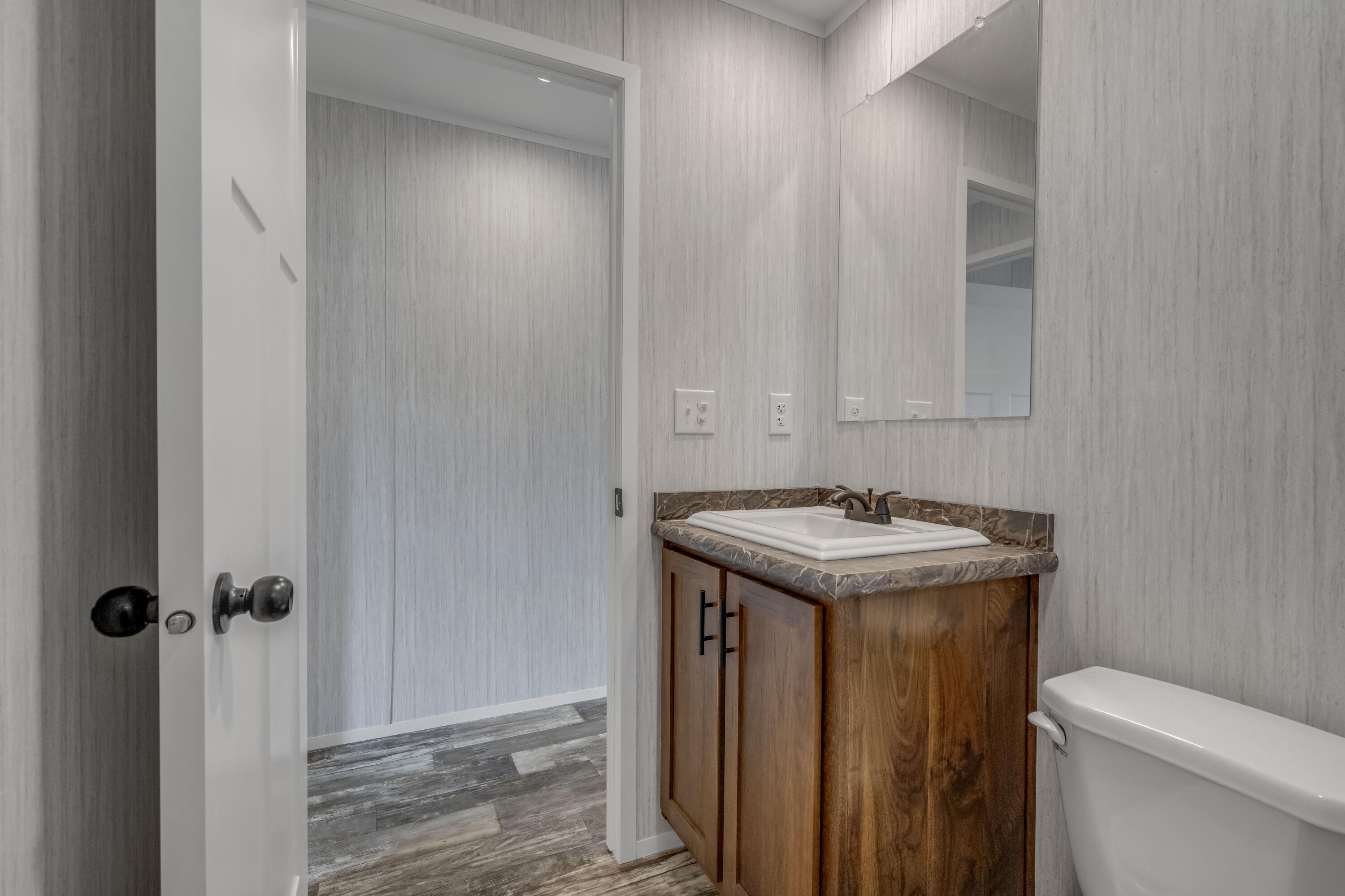 15 Gowell Lane Property Photo 24