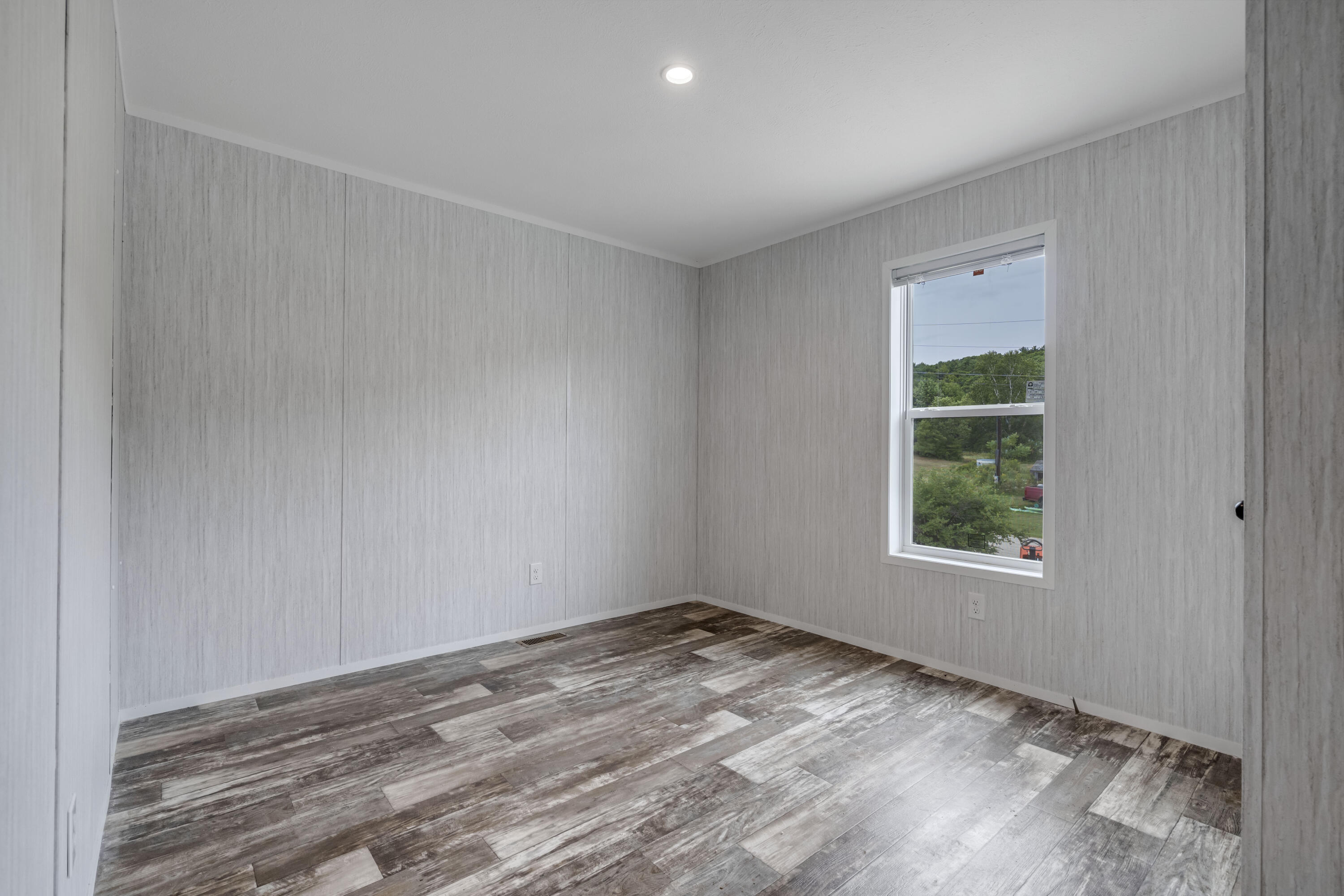 15 Gowell Lane Property Photo 25