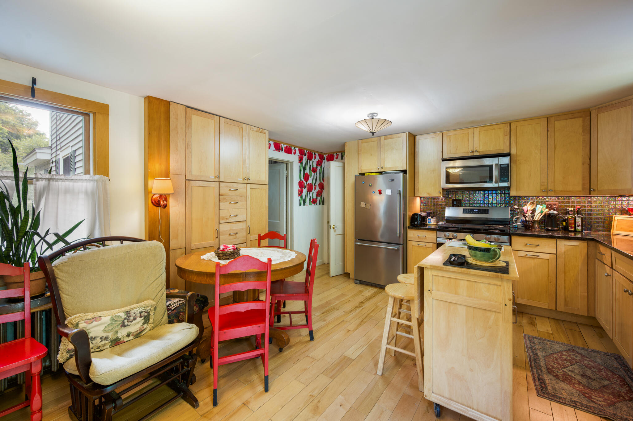 36 Deane Street Property Photo 7