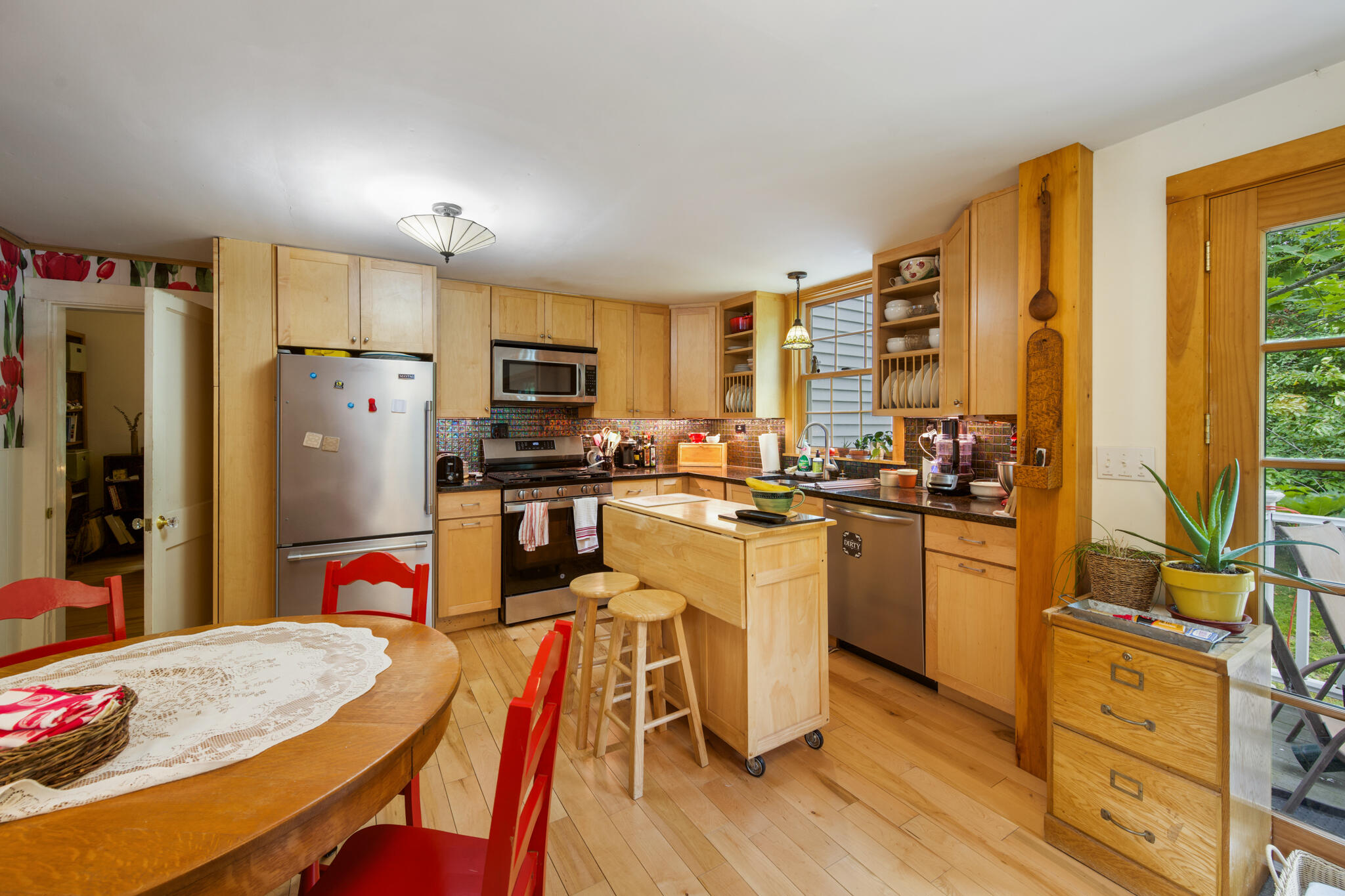 36 Deane Street Property Photo 8