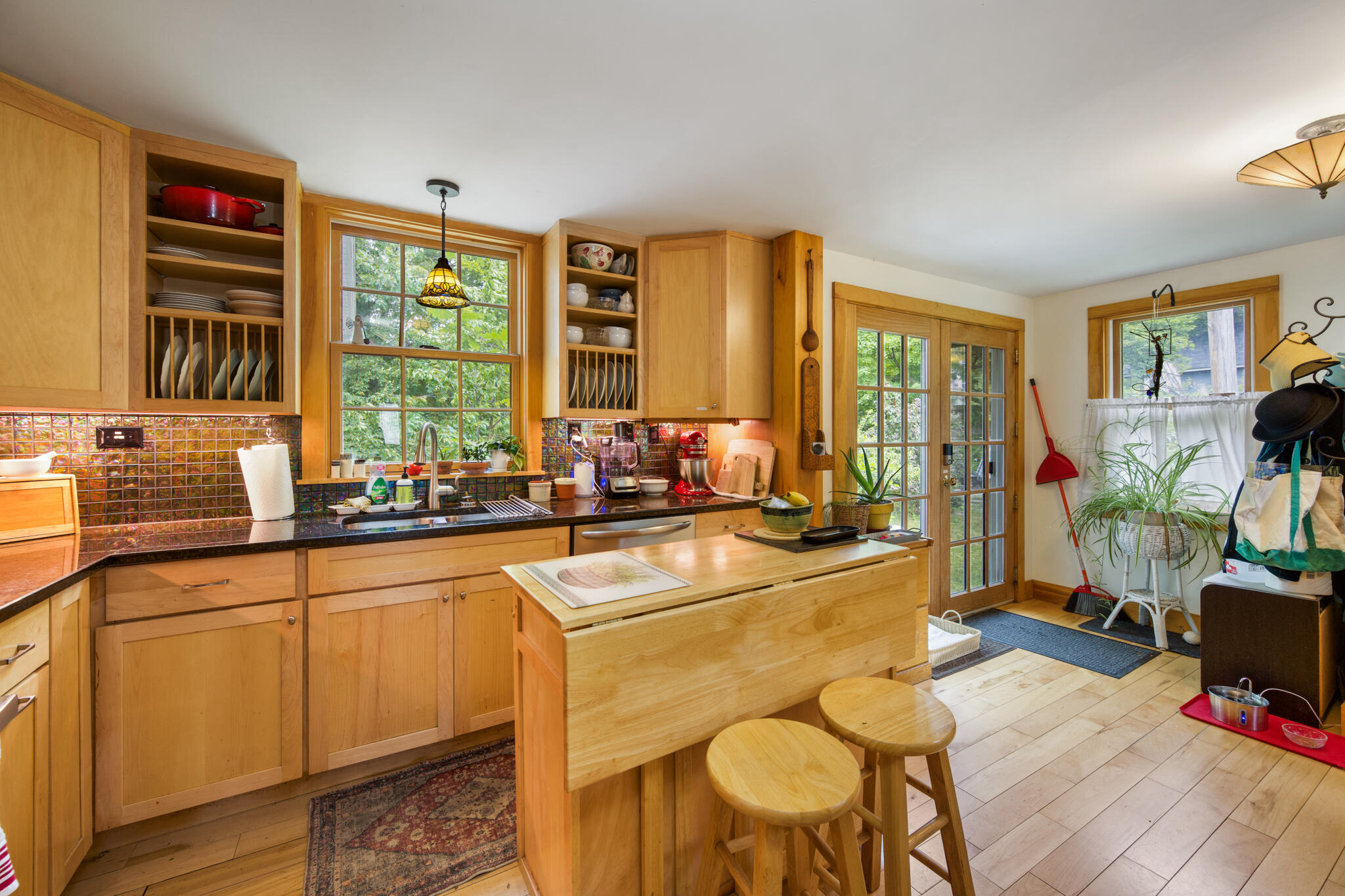 36 Deane Street Property Photo 9