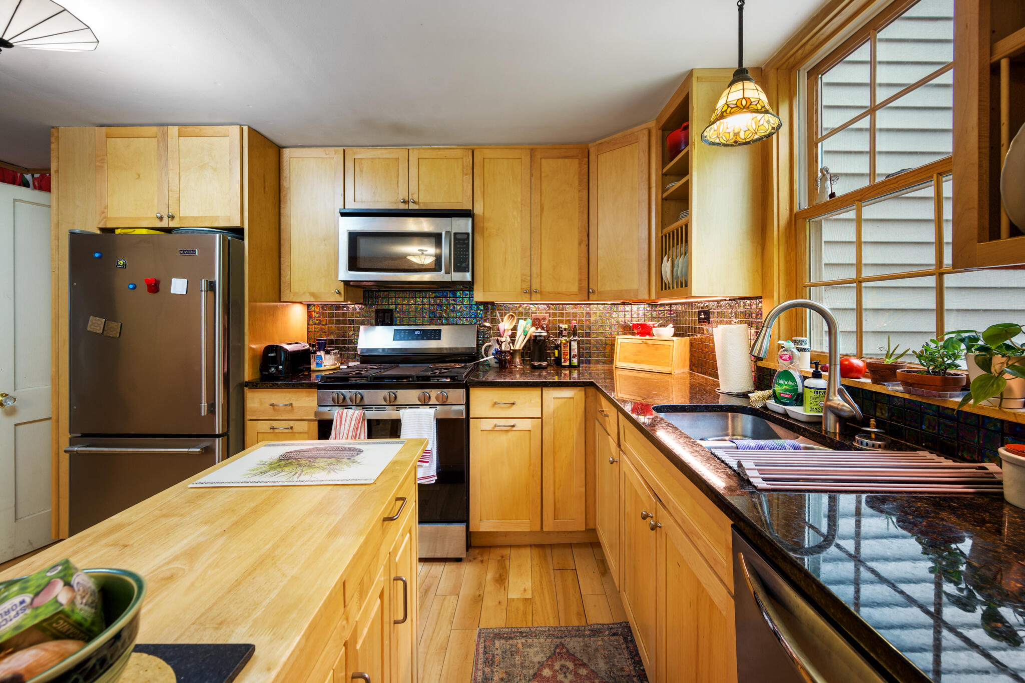 36 Deane Street Property Photo 10