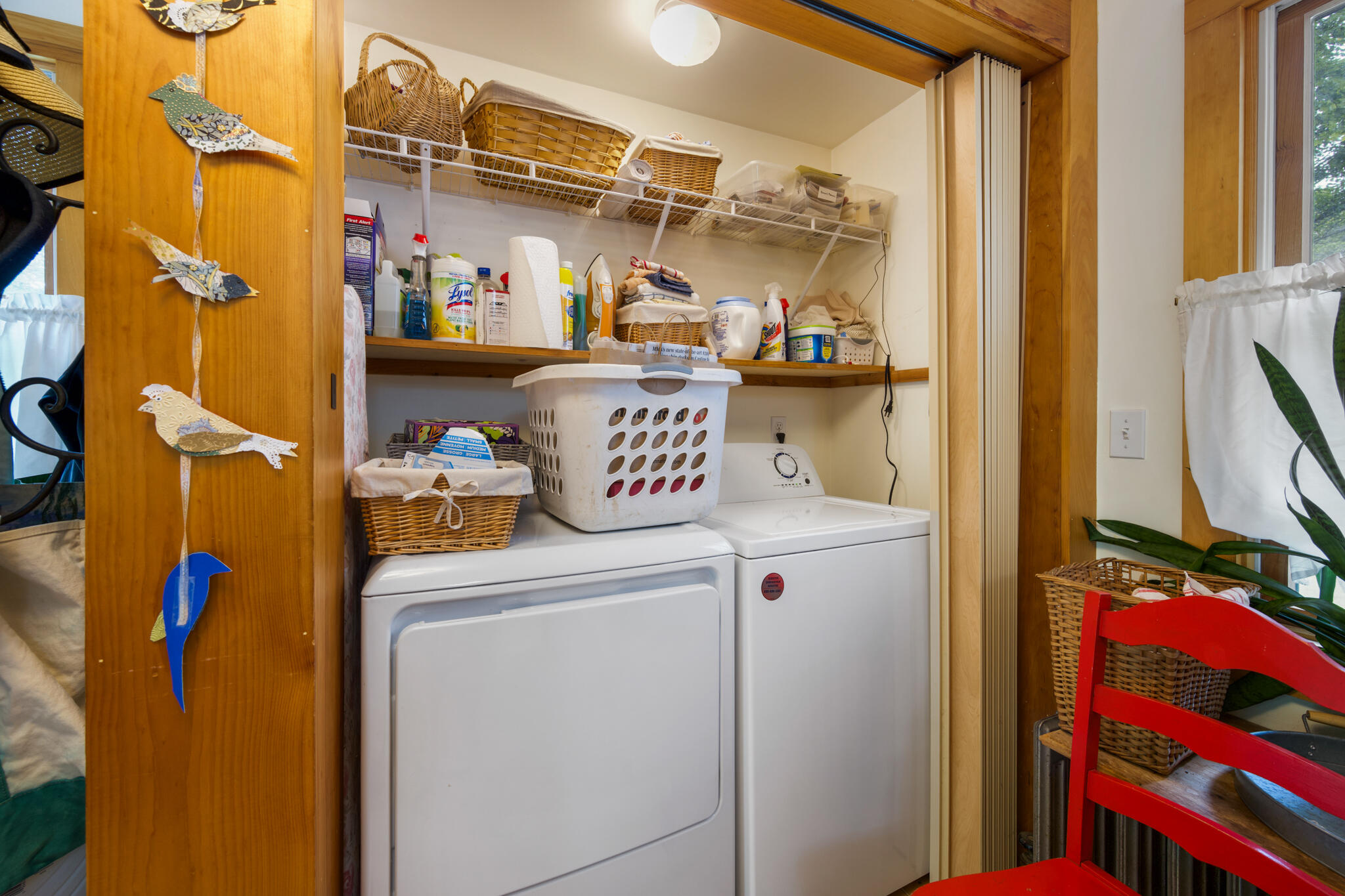 36 Deane Street Property Photo 12