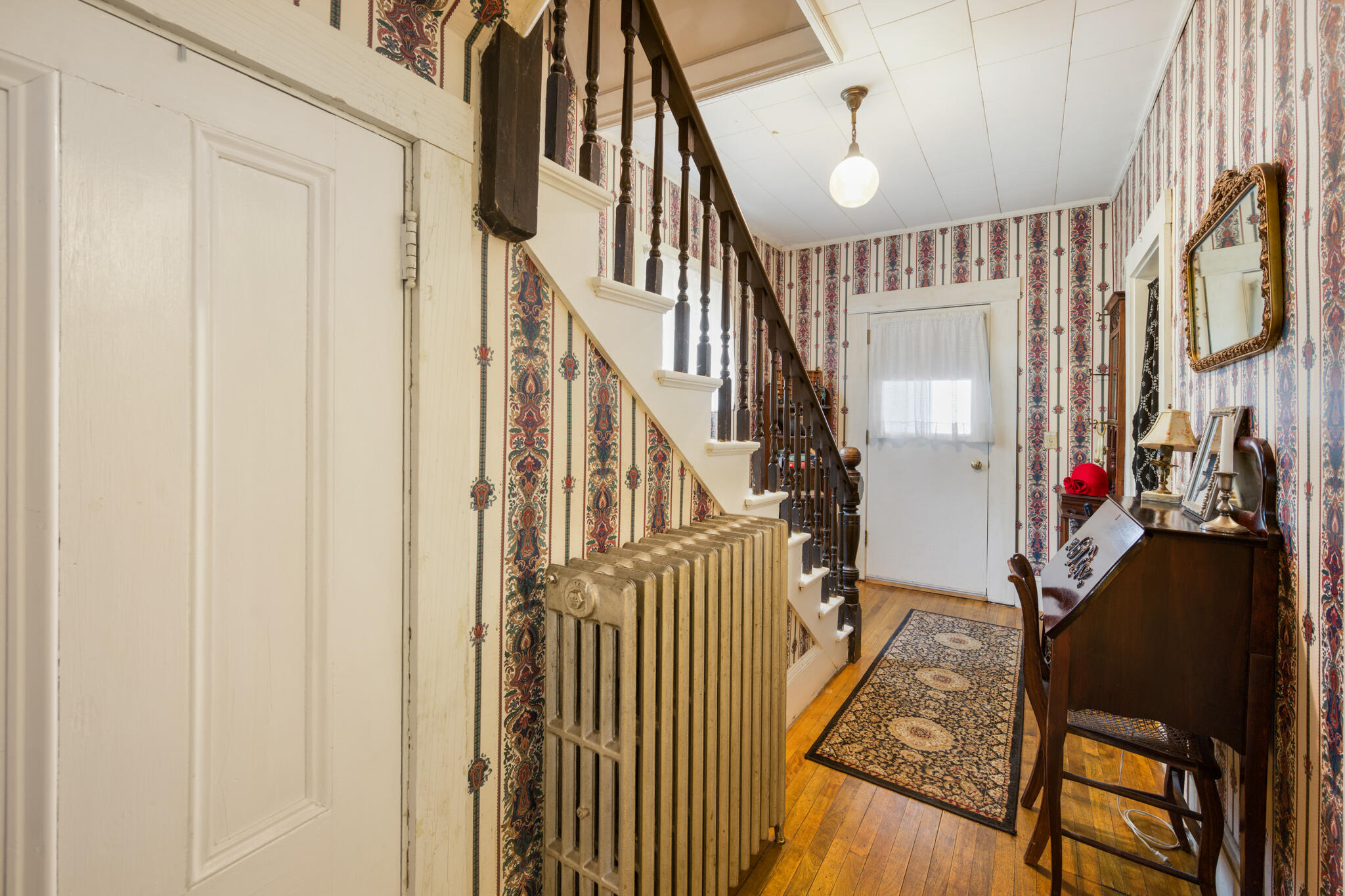 36 Deane Street Property Photo 13