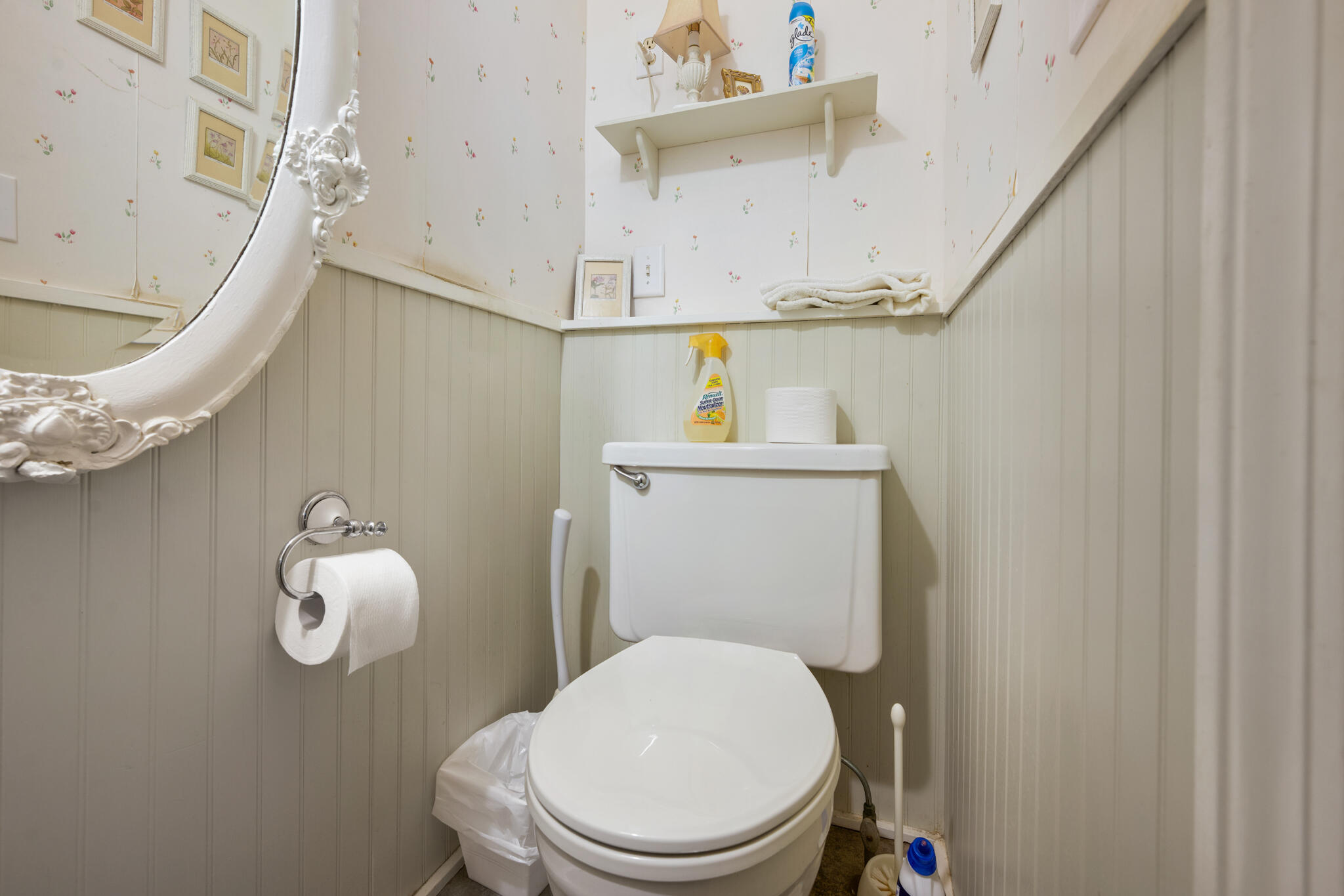 36 Deane Street Property Photo 14