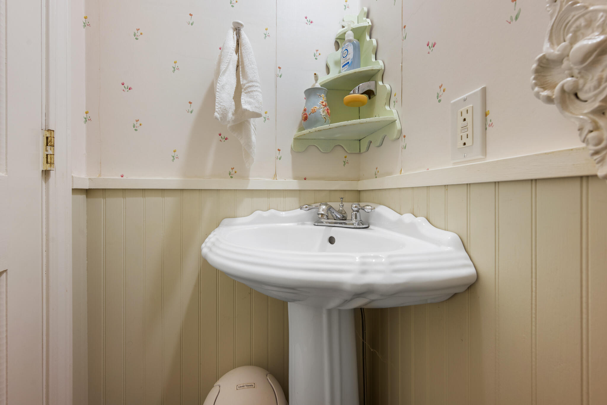 36 Deane Street Property Photo 15