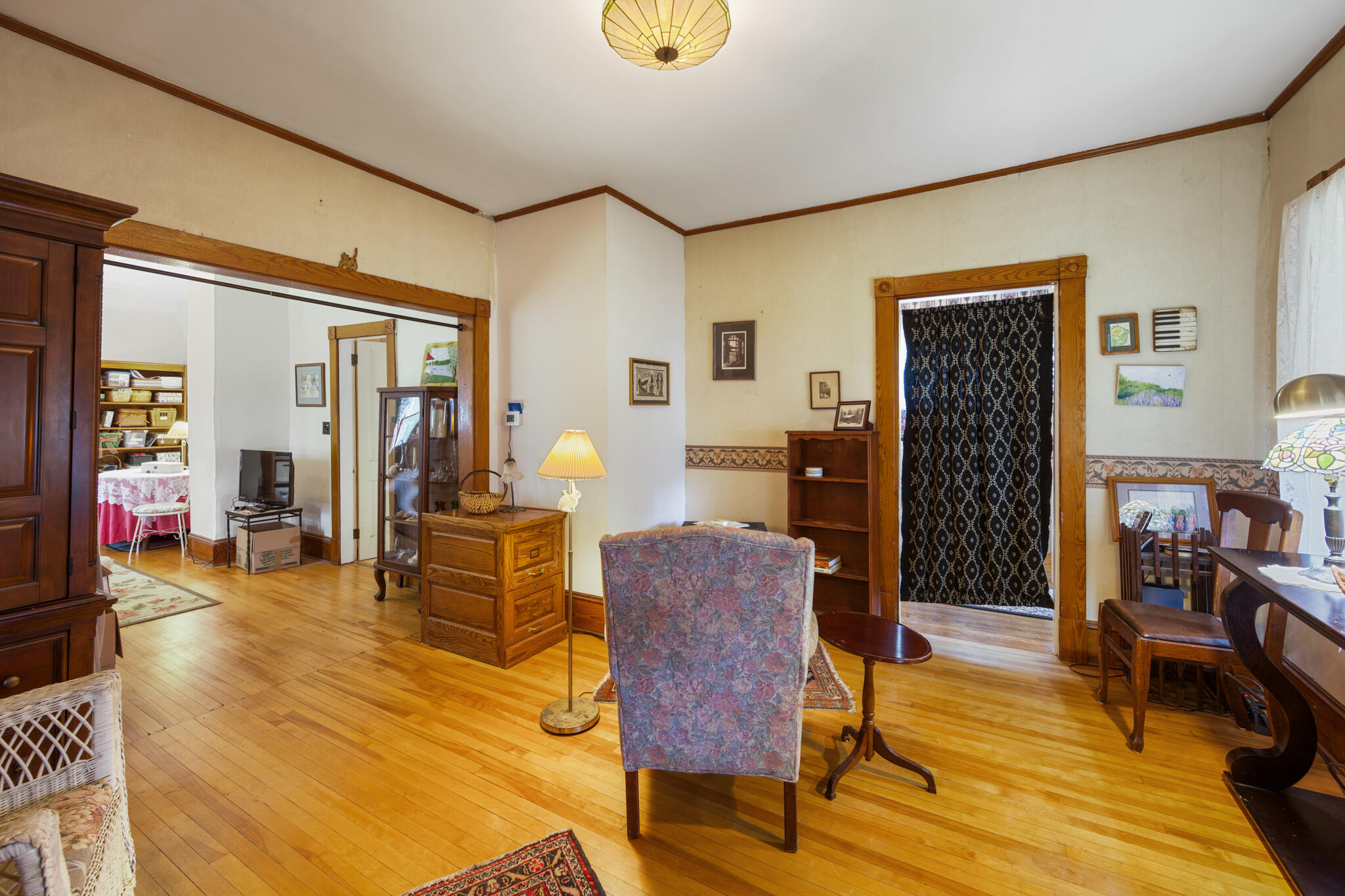 36 Deane Street Property Photo 16