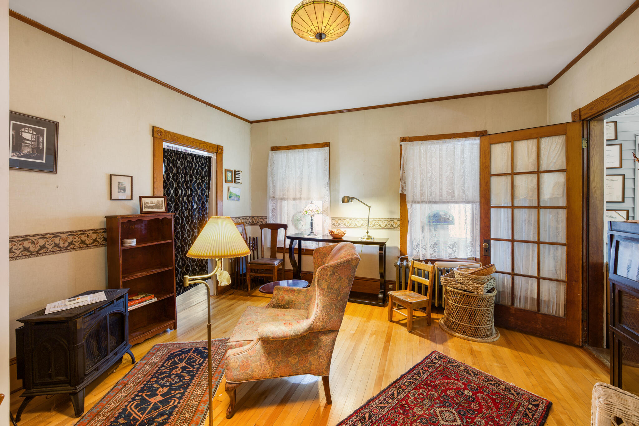 36 Deane Street Property Photo 17