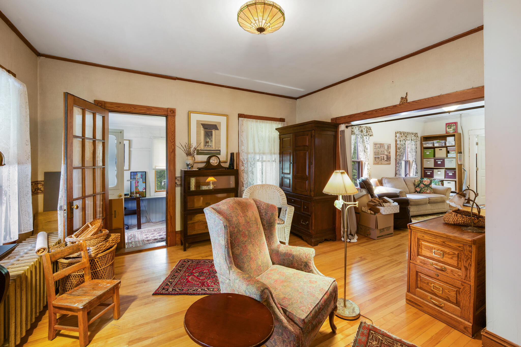 36 Deane Street Property Photo 18