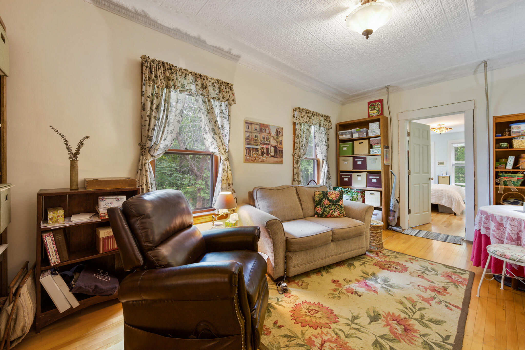36 Deane Street Property Photo 19