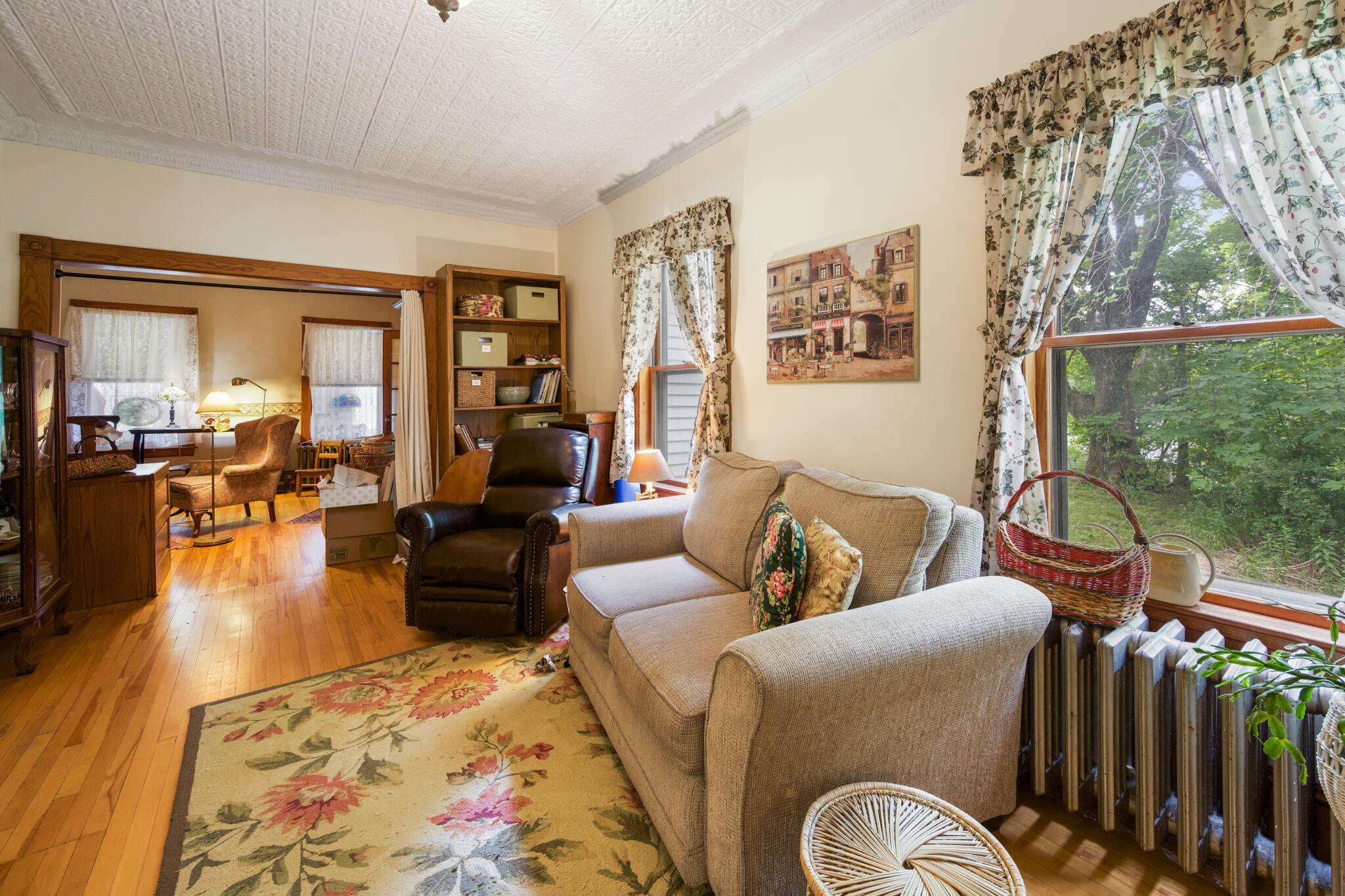 36 Deane Street Property Photo 20