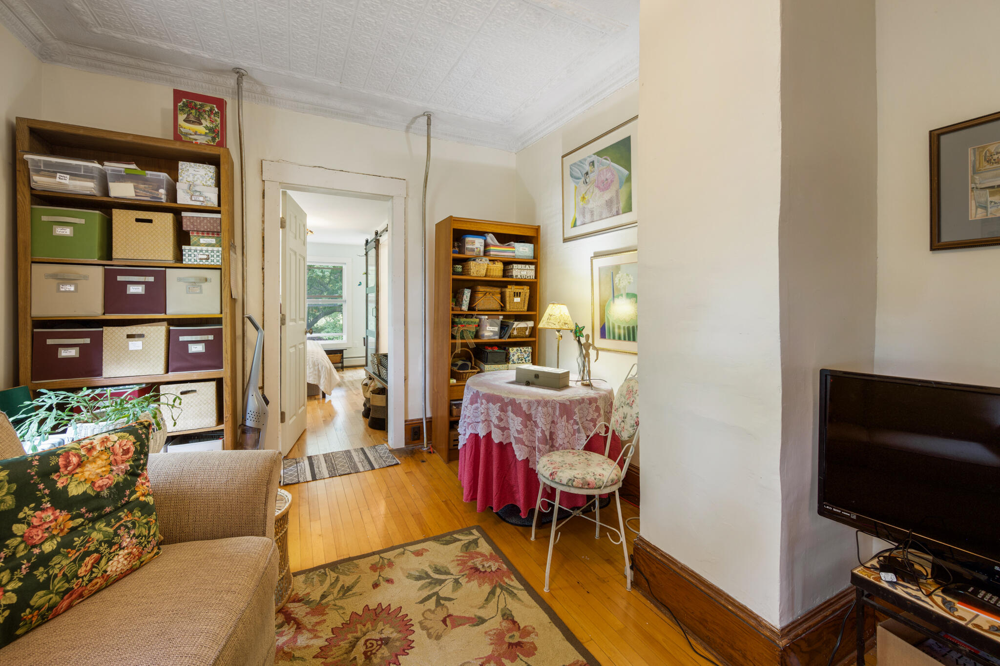 36 Deane Street Property Photo 21