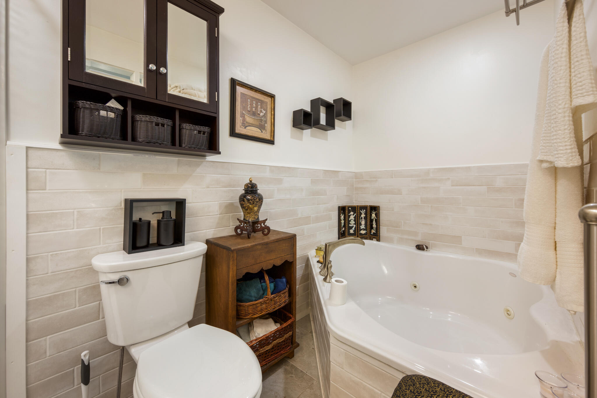 36 Deane Street Property Photo 24