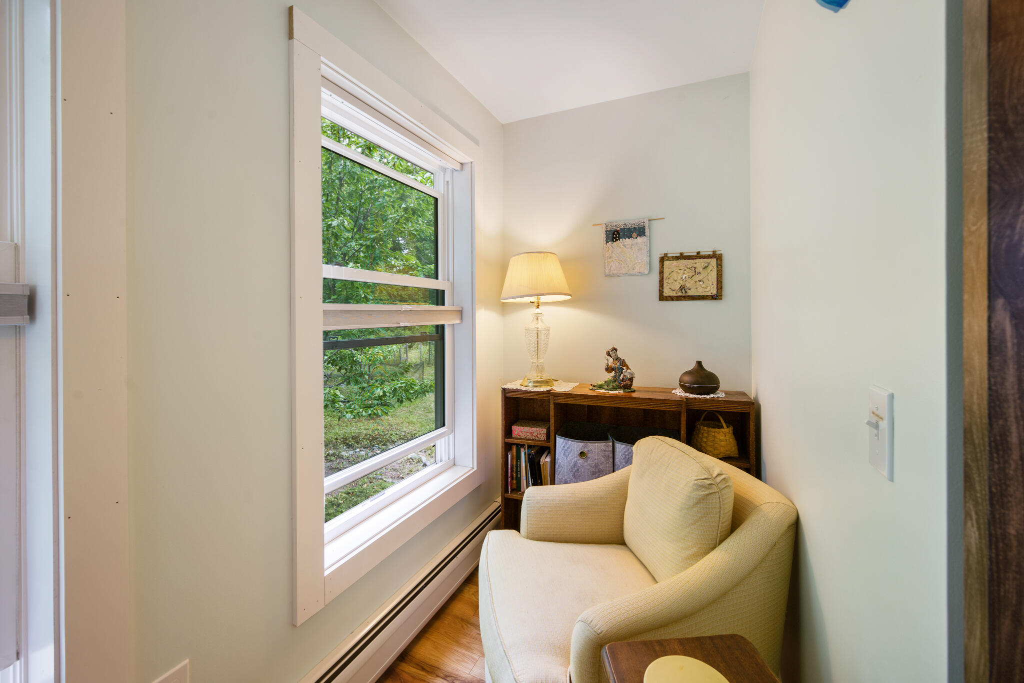 36 Deane Street Property Photo 27