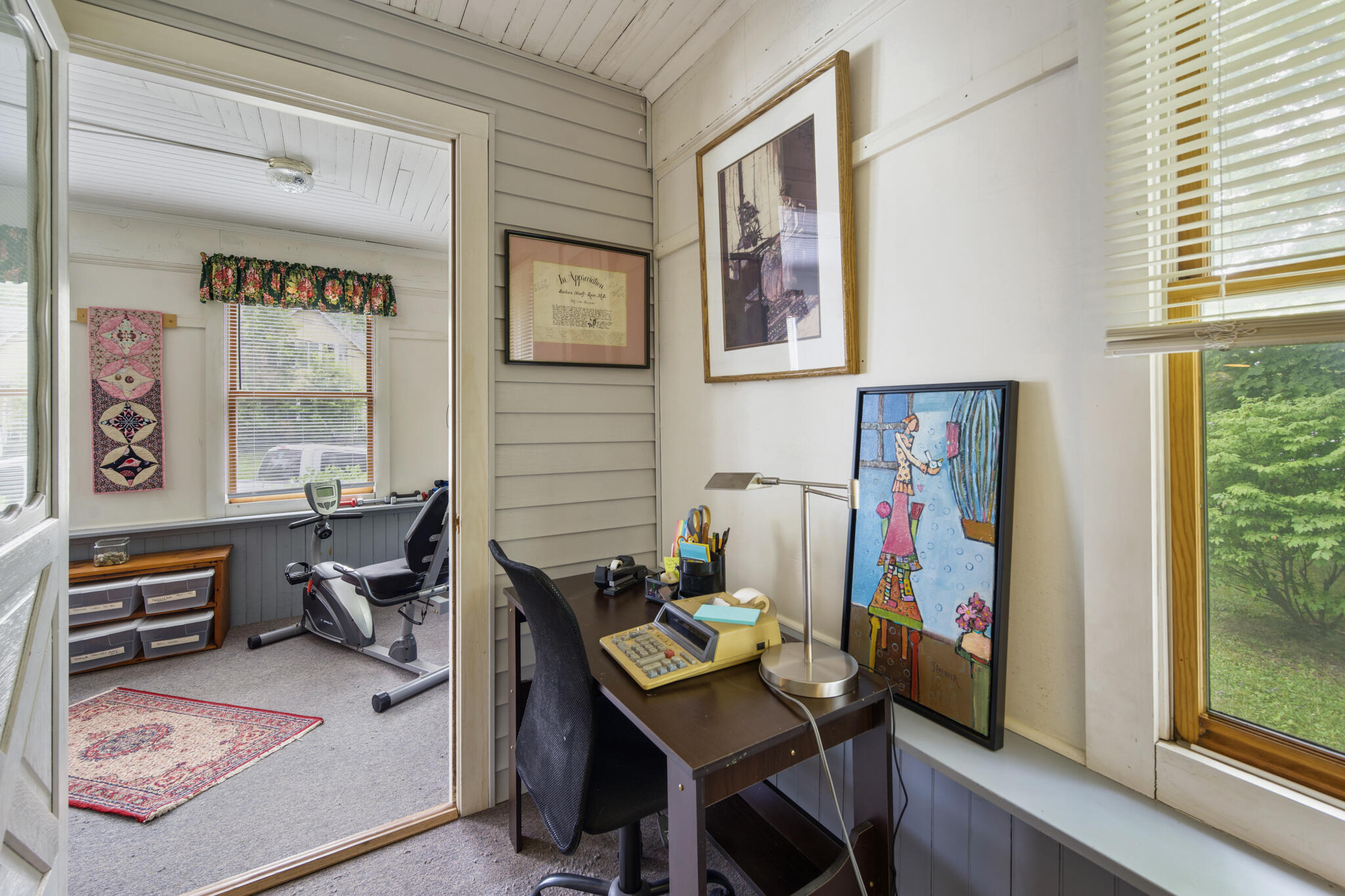 36 Deane Street Property Photo 30